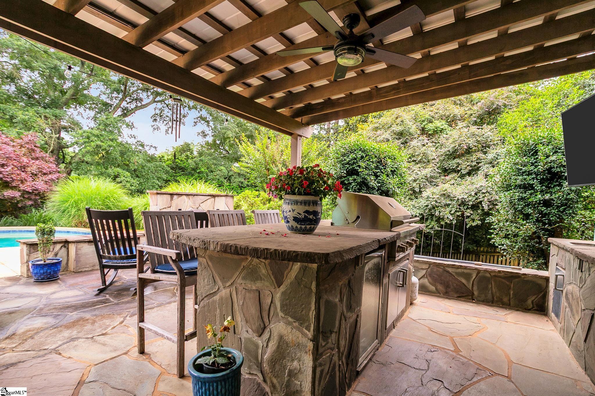 9 Barksdale Road Property Photo 40