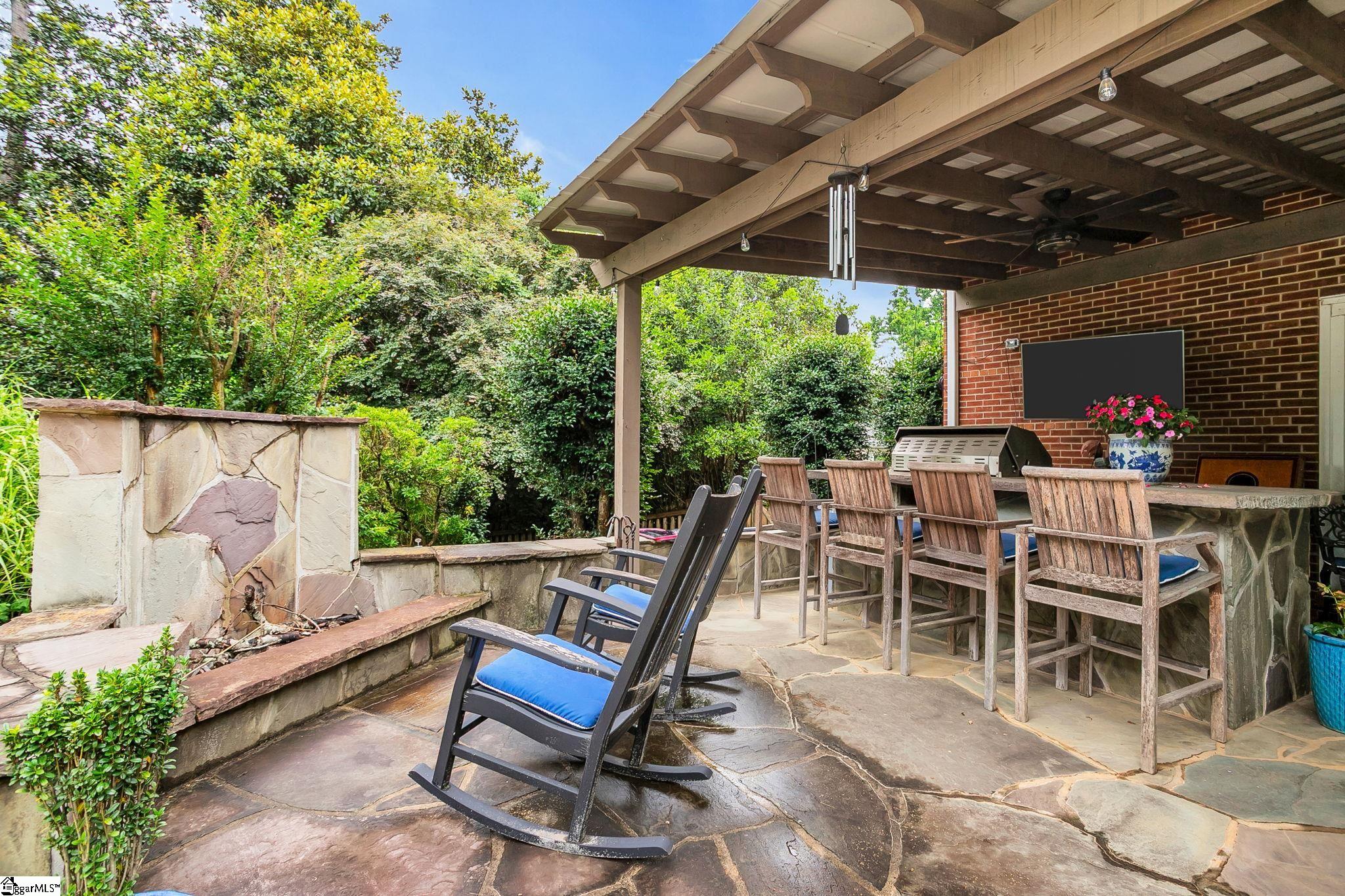 9 Barksdale Road Property Photo 42