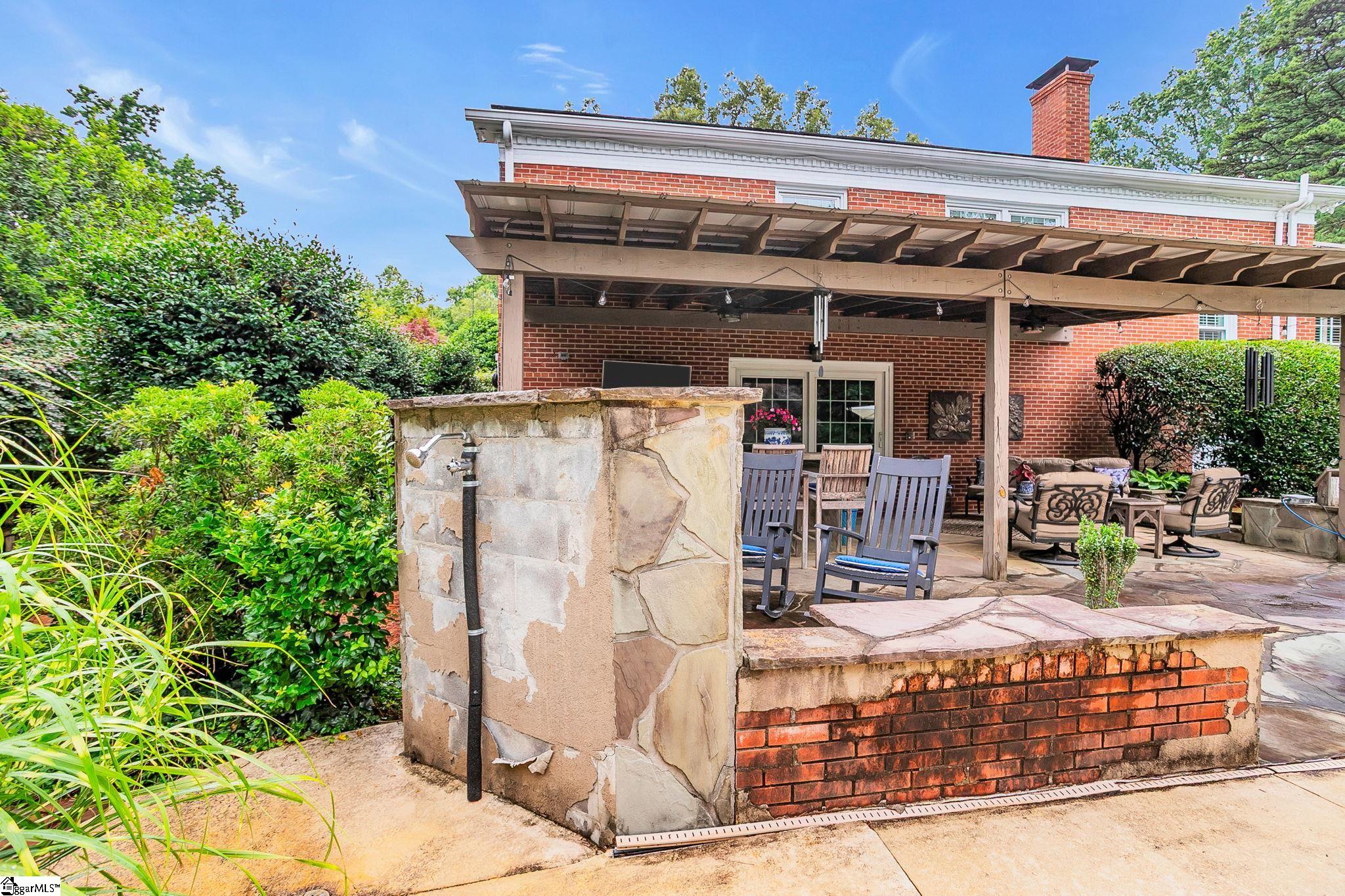 9 Barksdale Road Property Photo 43