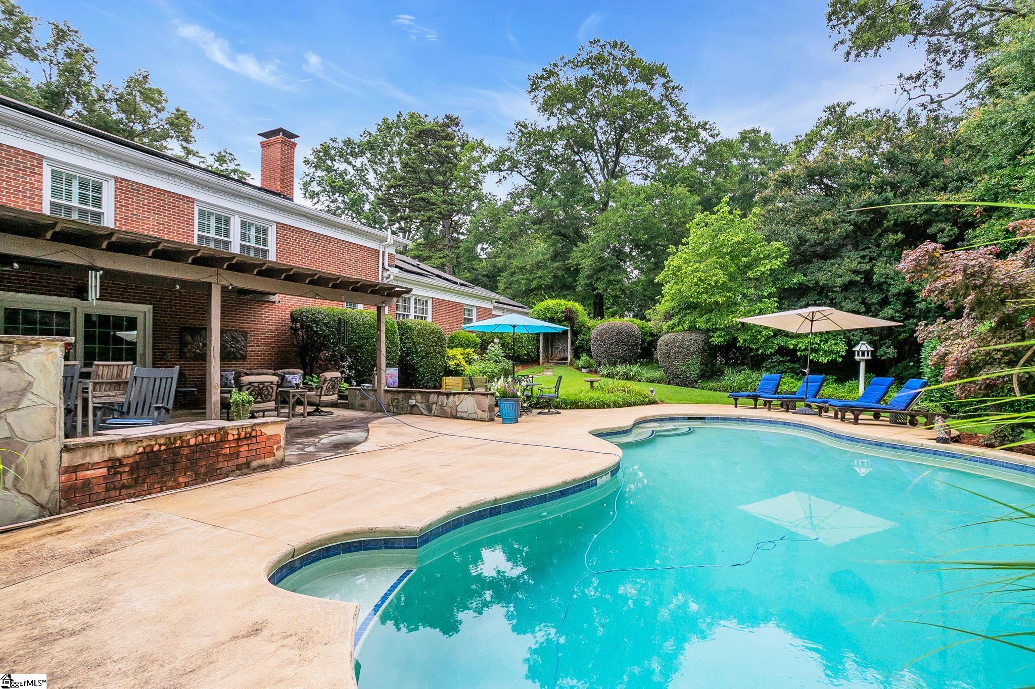 9 Barksdale Road Property Photo 44