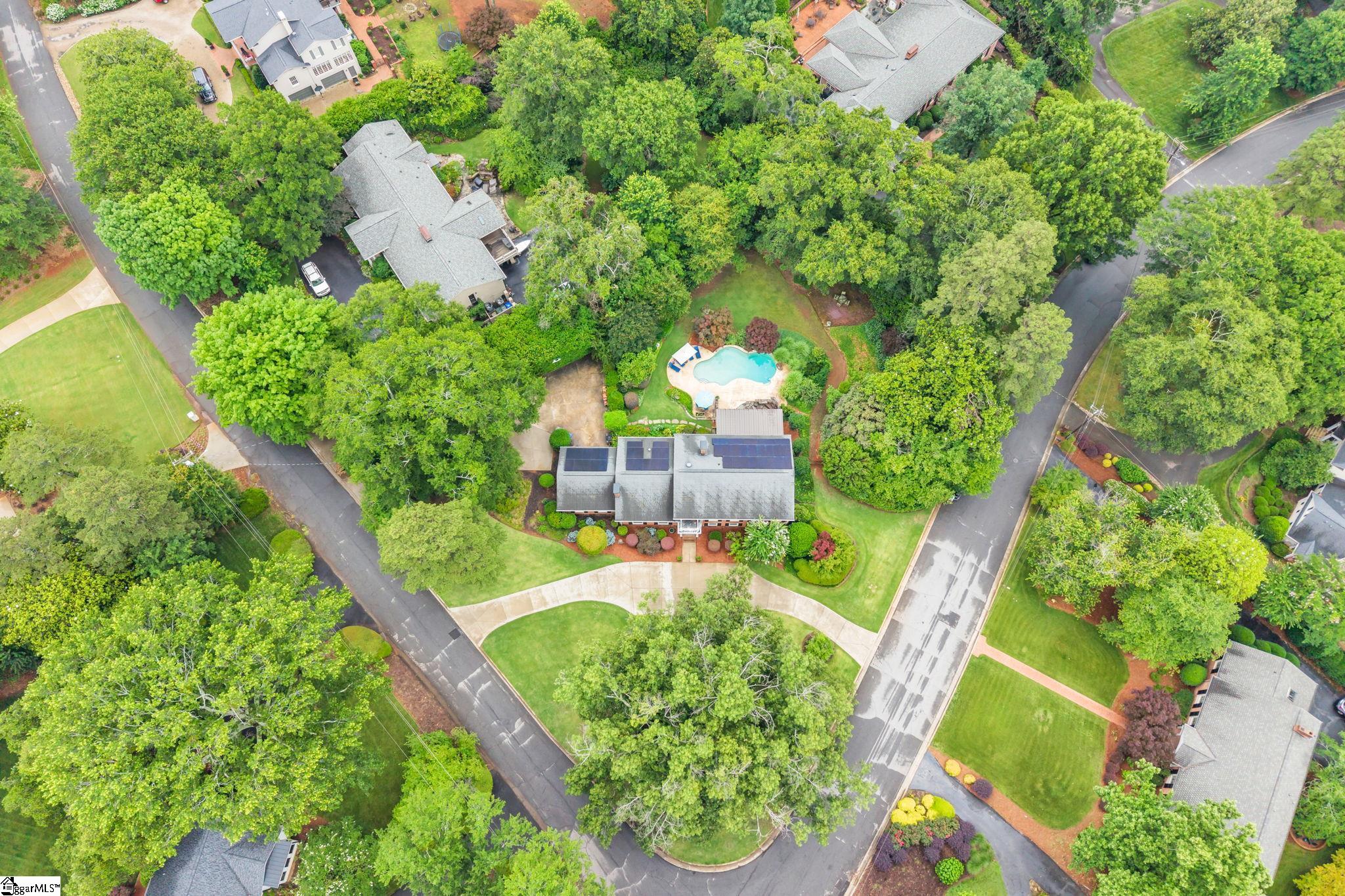 9 Barksdale Road Property Photo 45