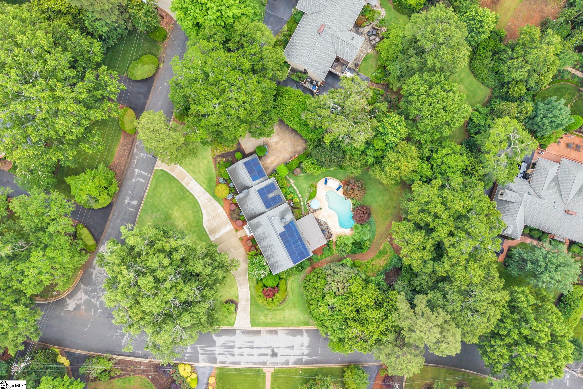 9 Barksdale Road Property Photo 46