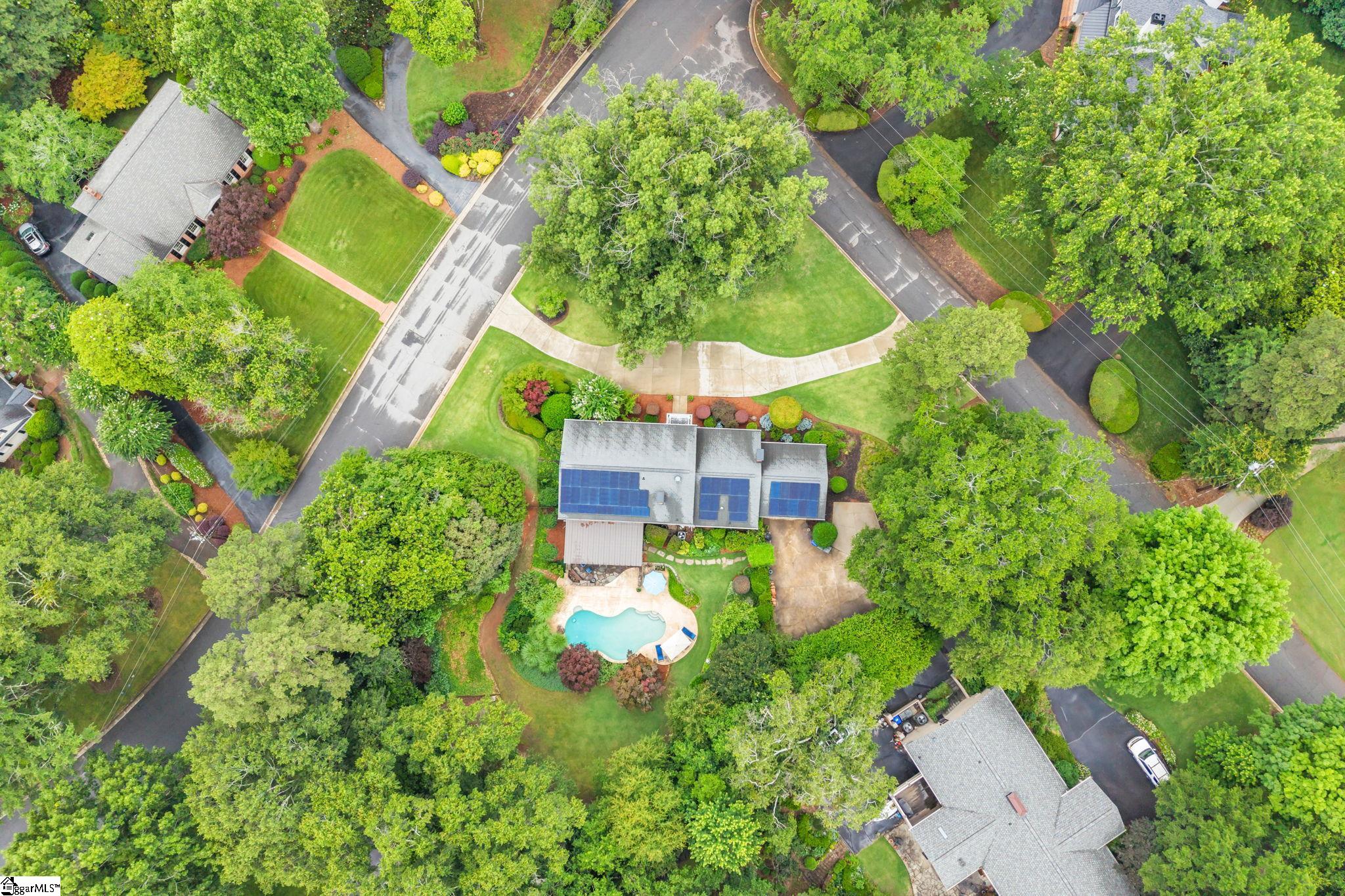 9 Barksdale Road Property Photo 47