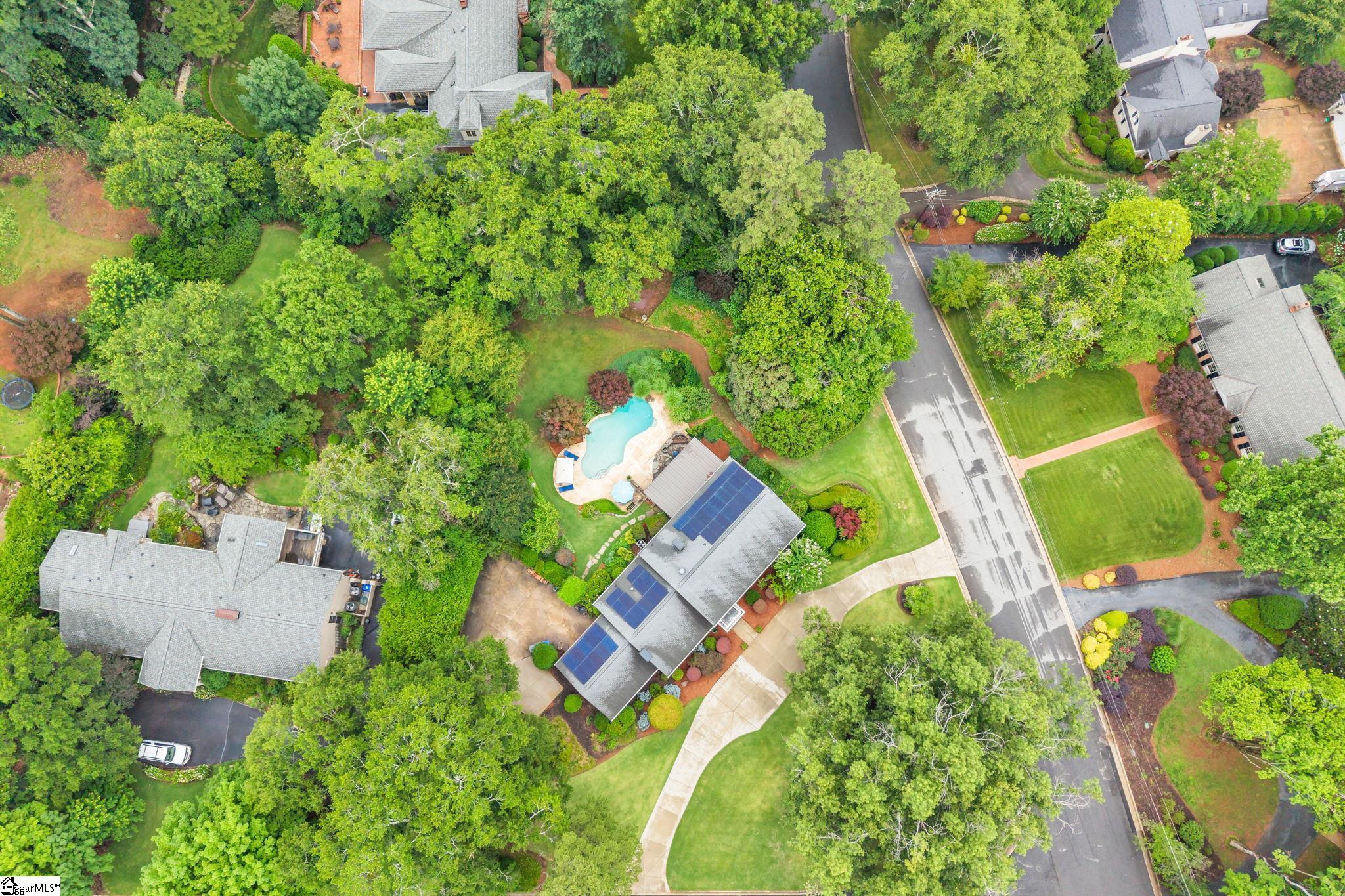 9 Barksdale Road Property Photo 48