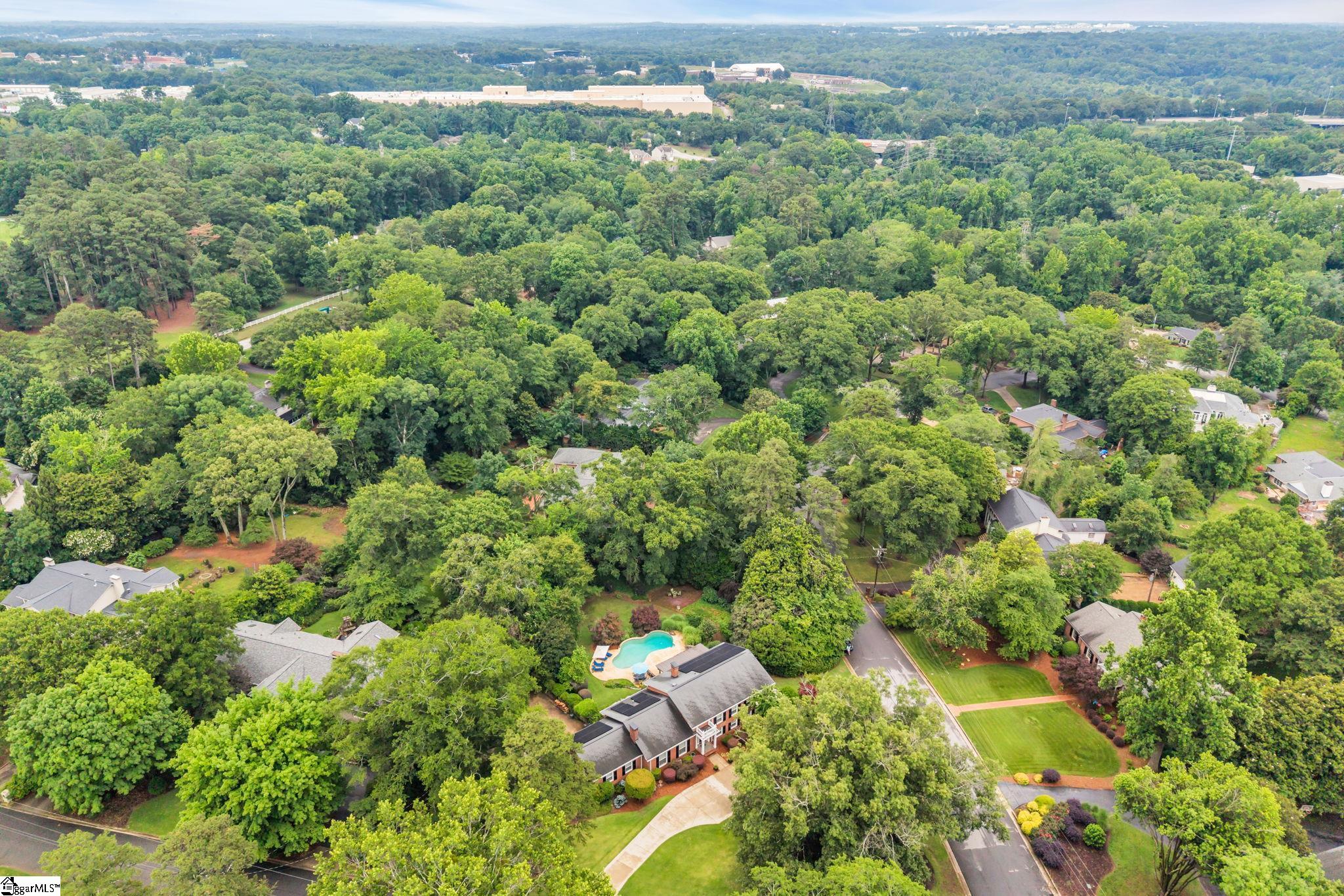 9 Barksdale Road Property Photo 49