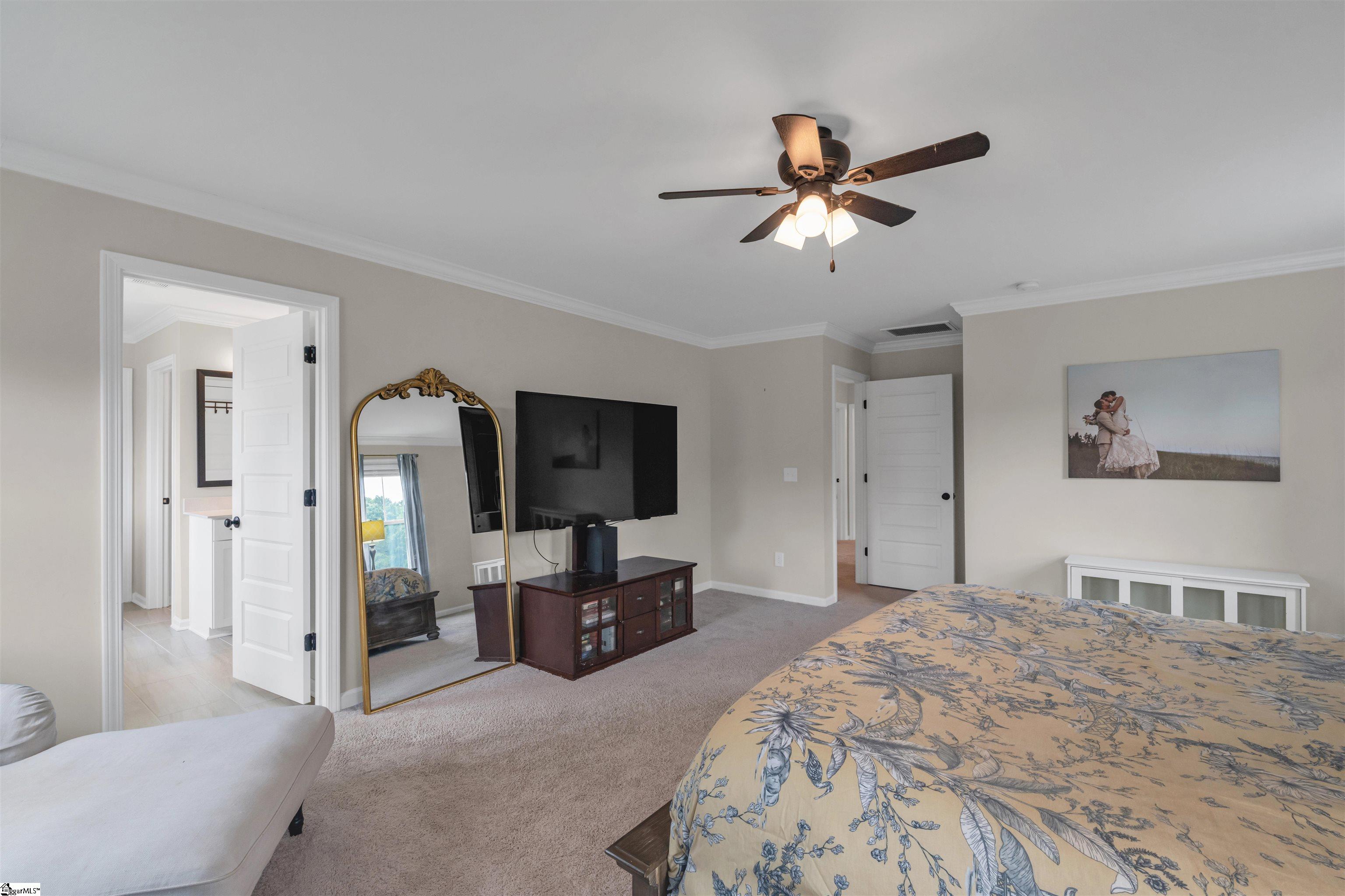 761 Oak Hill Lane Property Photo 17