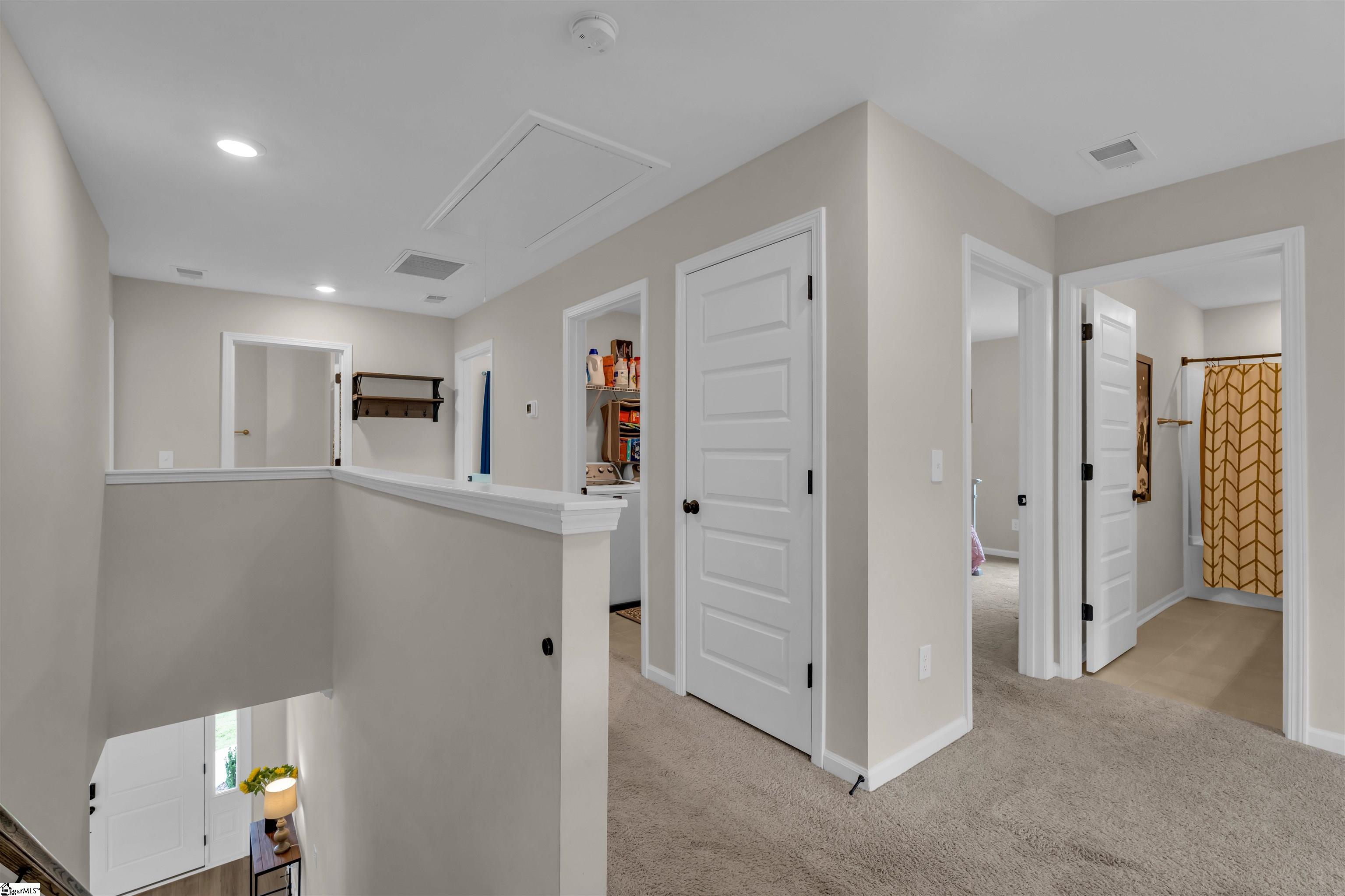 761 Oak Hill Lane Property Photo 21