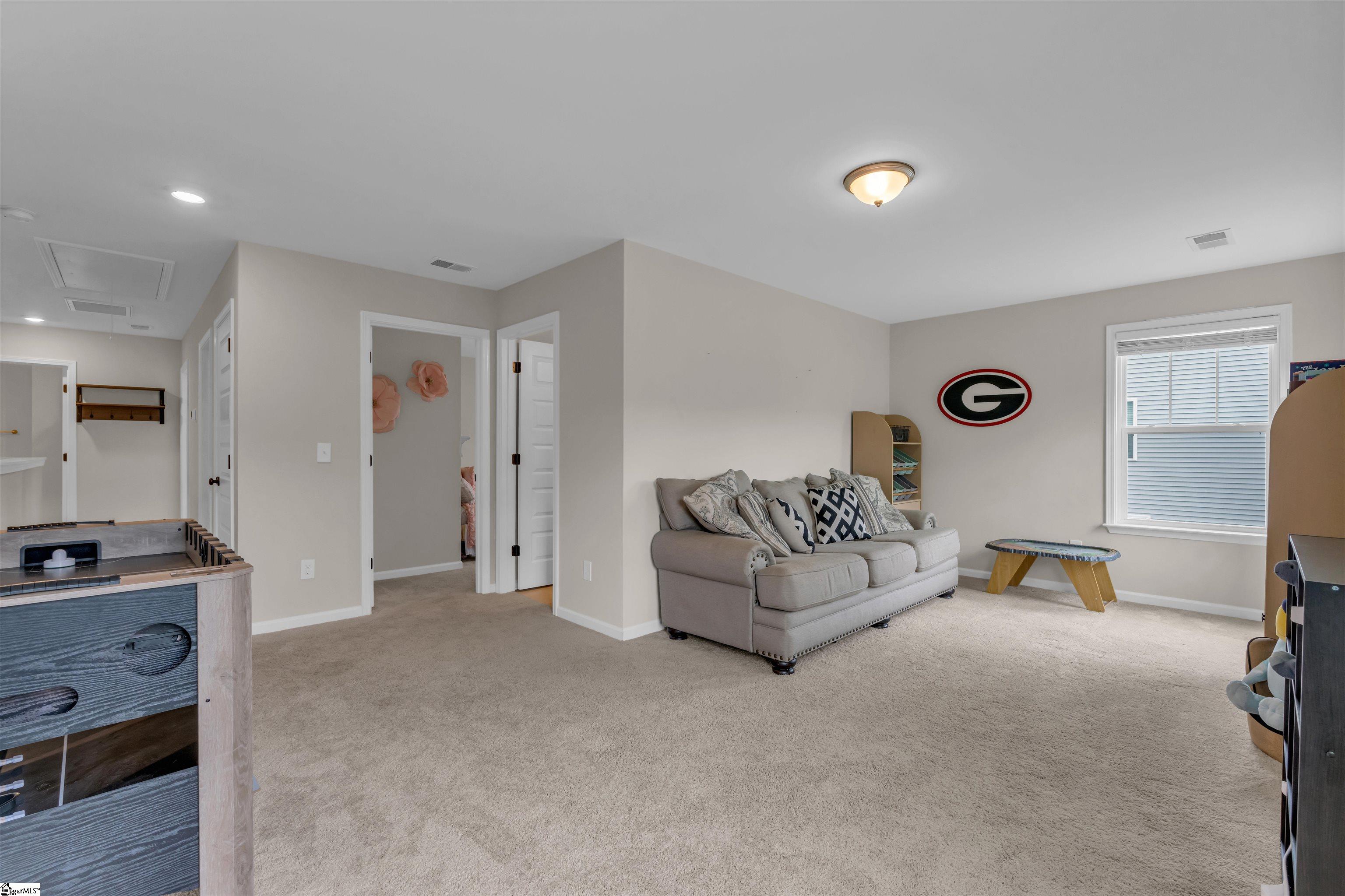 761 Oak Hill Lane Property Photo 23