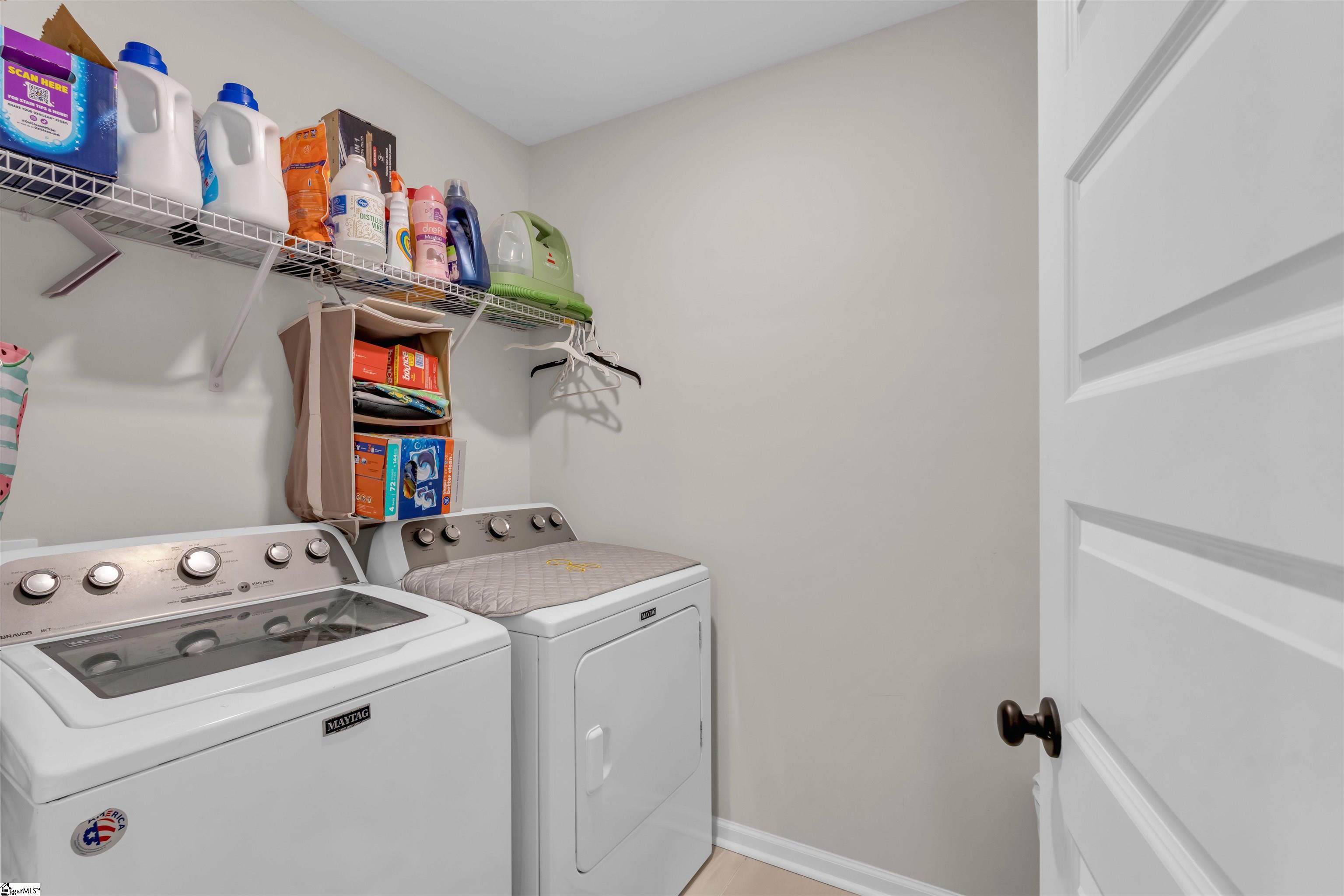 761 Oak Hill Lane Property Photo 29
