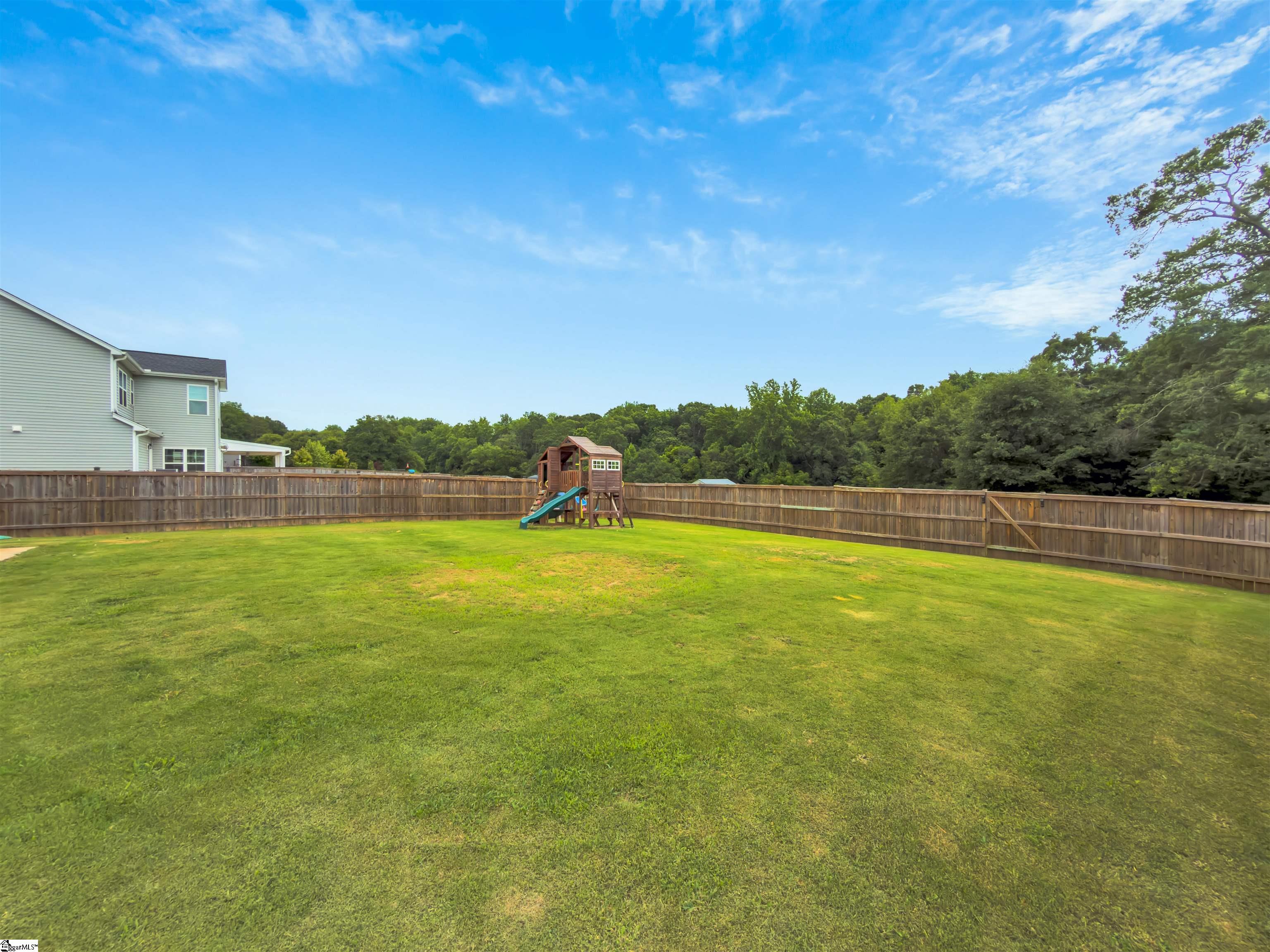 761 Oak Hill Lane Property Photo 33