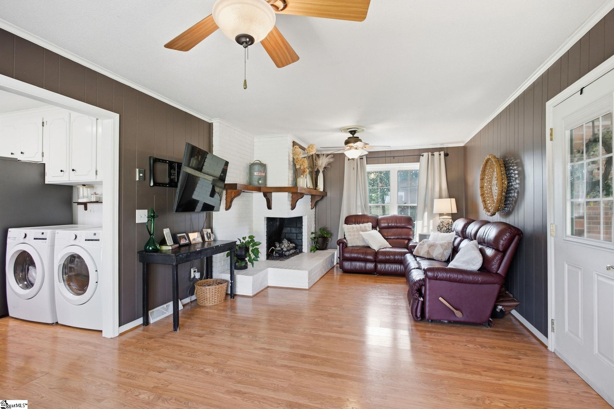 141 Mcjunkin Drive Property Photo 4