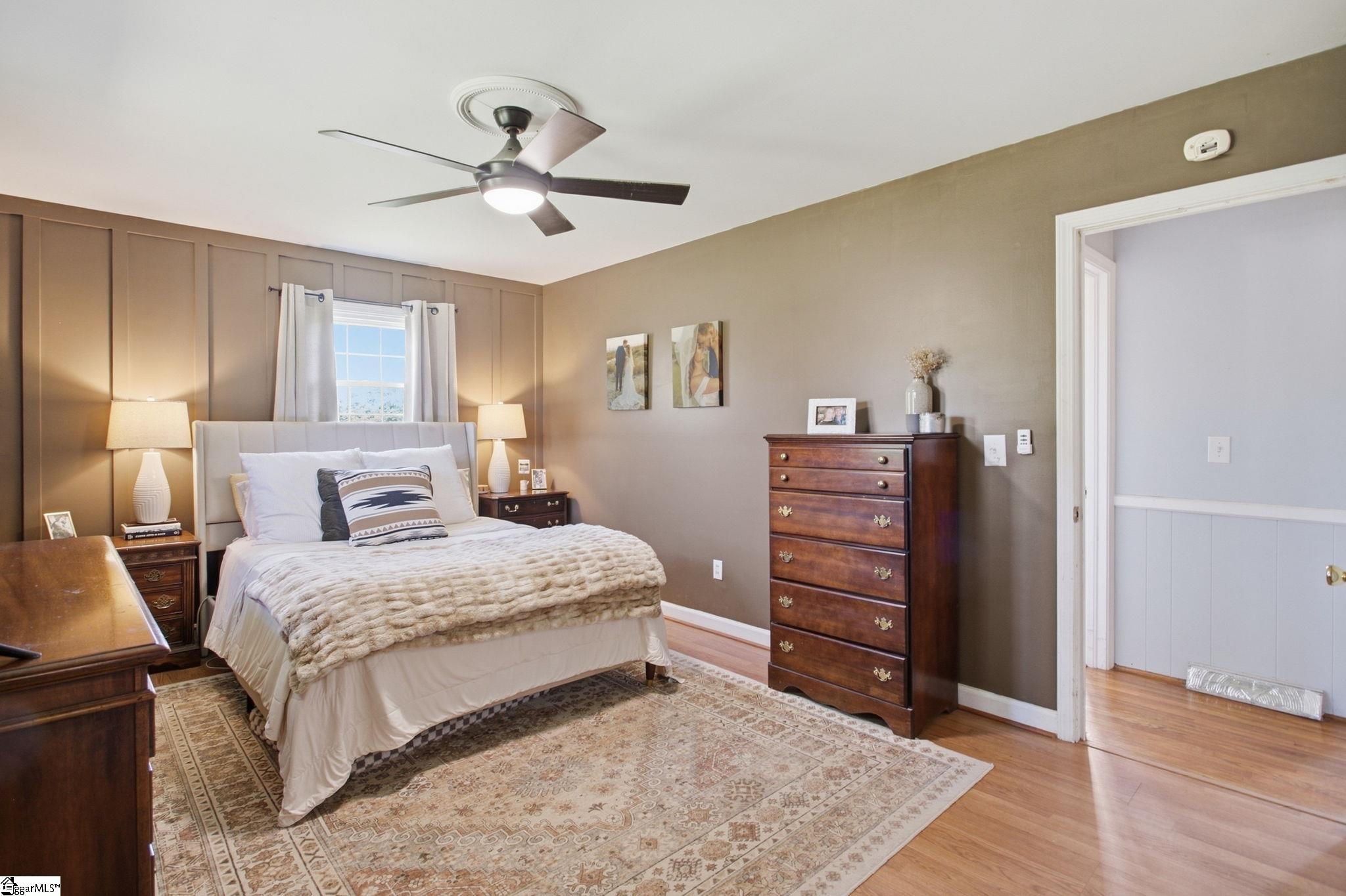 141 Mcjunkin Drive Property Photo 18