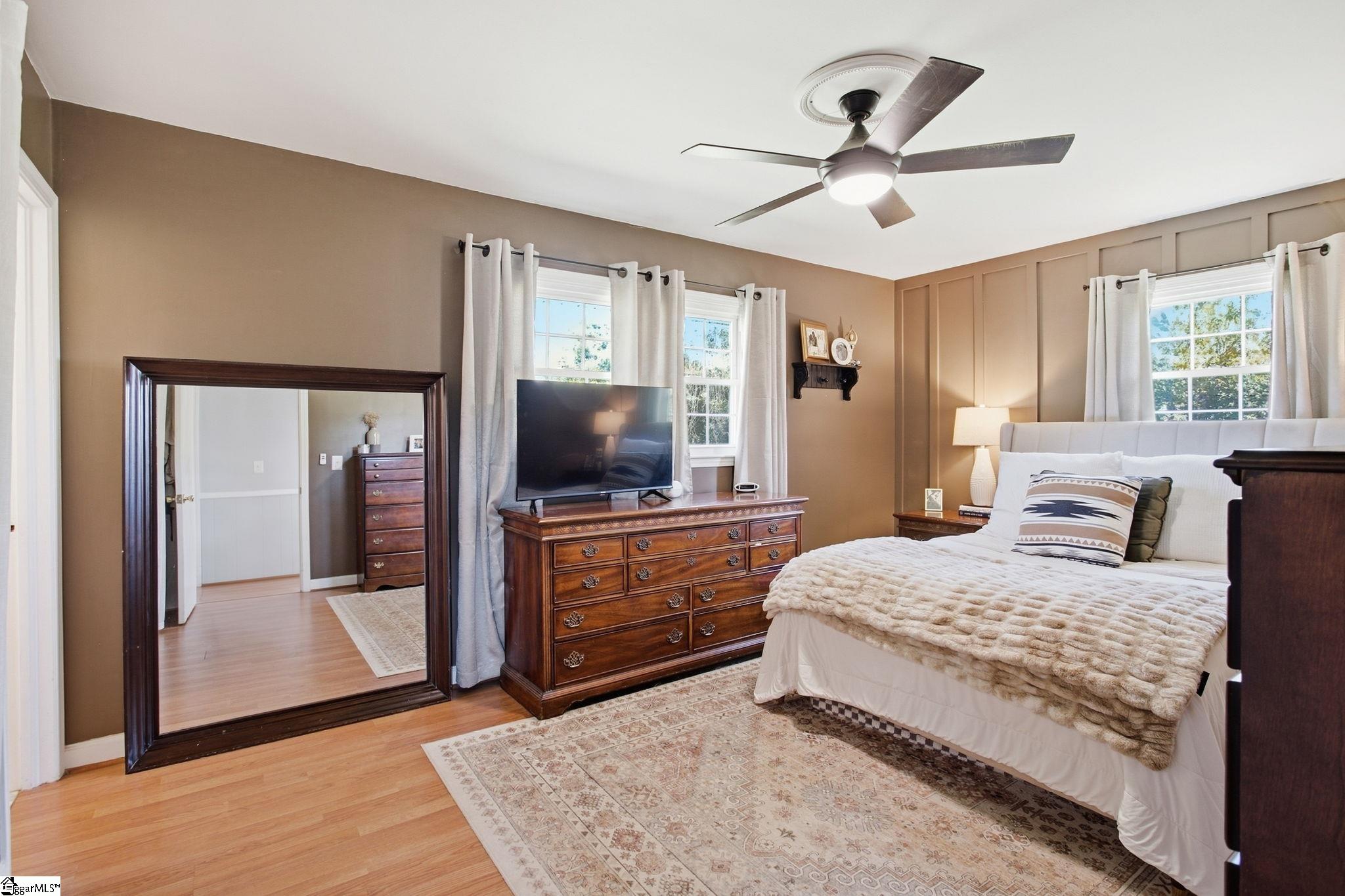 141 Mcjunkin Drive Property Photo 19