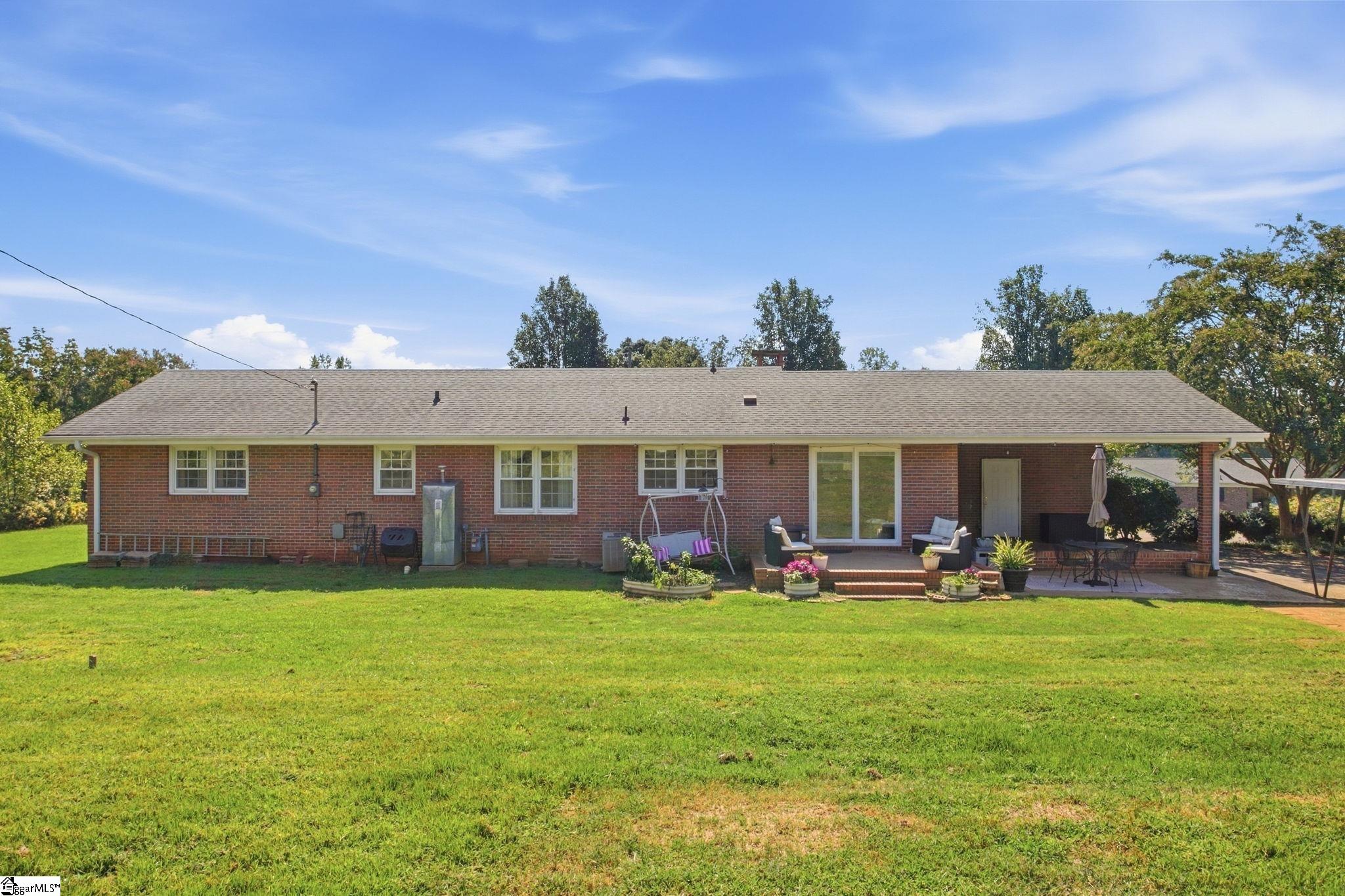 141 Mcjunkin Drive Property Photo 24