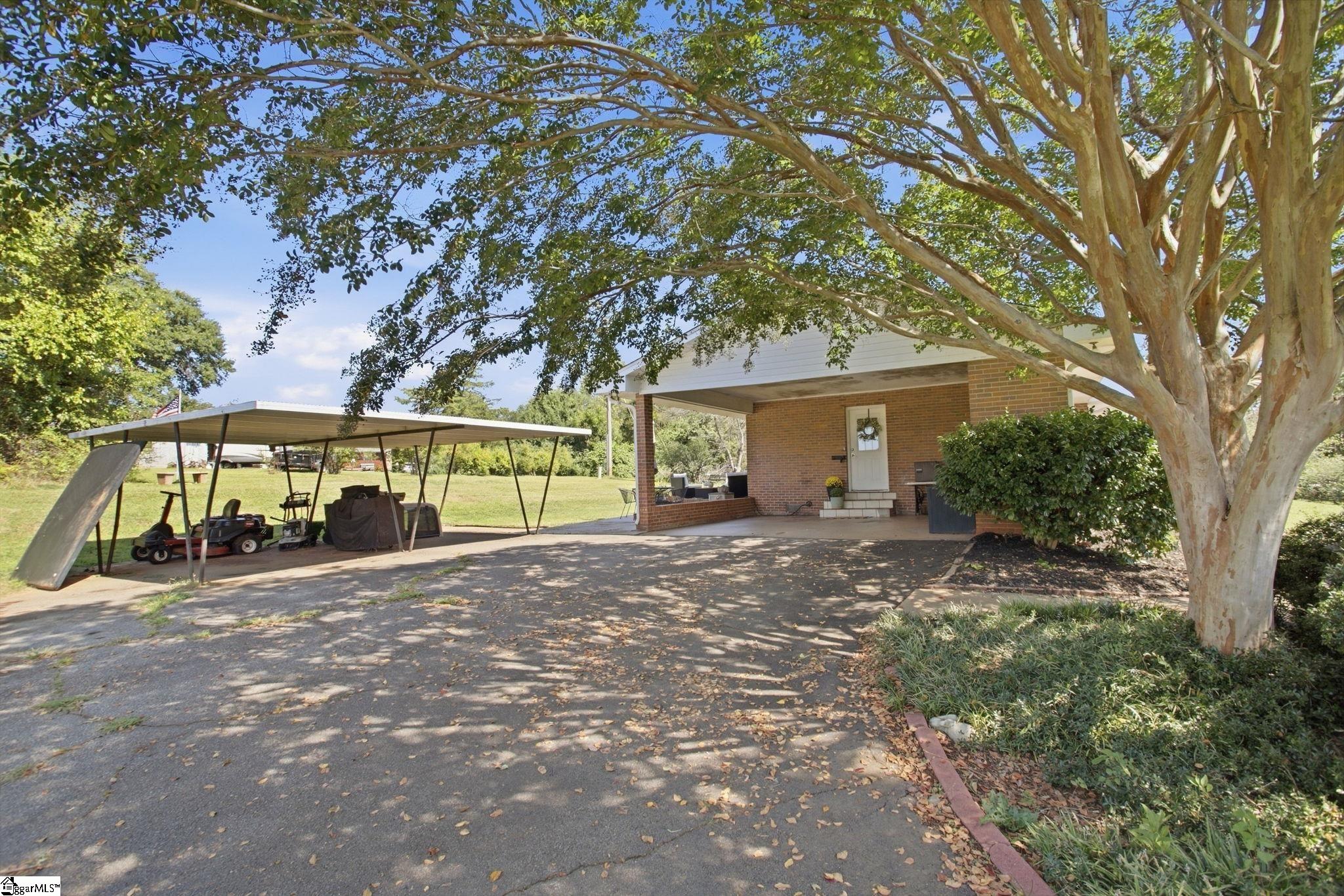 141 Mcjunkin Drive Property Photo 27