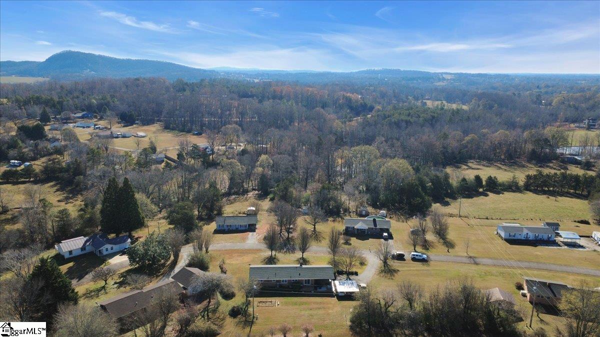 141 Mcjunkin Drive Property Photo 28