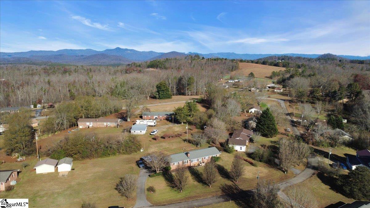 141 Mcjunkin Drive Property Photo 29