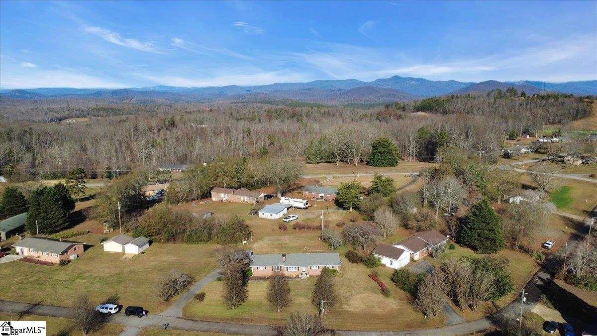 141 Mcjunkin Drive Property Photo 30