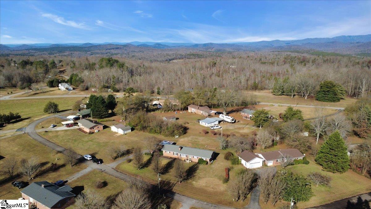 141 Mcjunkin Drive Property Photo 31