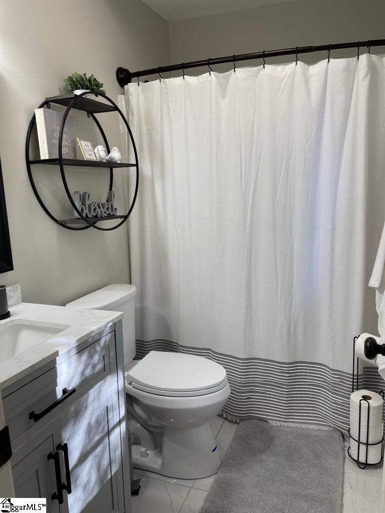 214 Clemson Avenue Property Photo 10