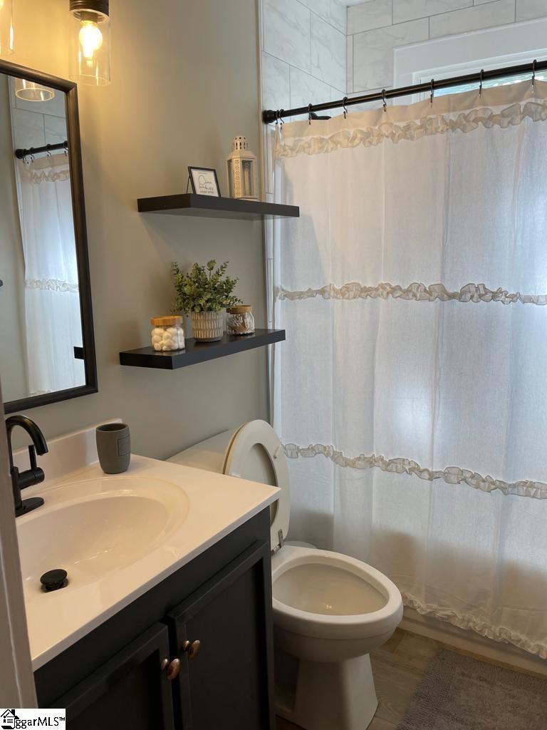 214 Clemson Avenue Property Photo 15