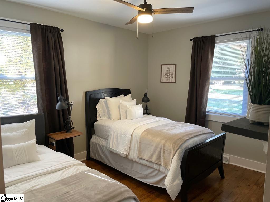 214 Clemson Avenue Property Photo 16