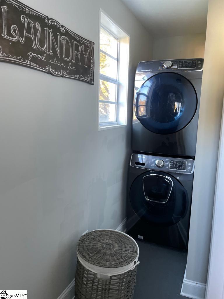 214 Clemson Avenue Property Photo 18