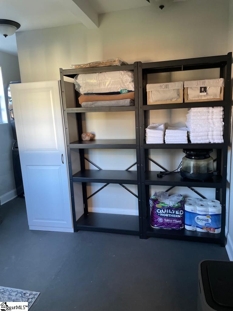214 Clemson Avenue Property Photo 19