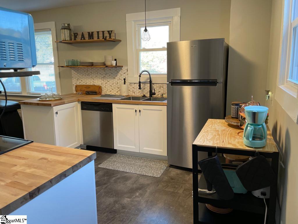 214 Clemson Avenue Property Photo 20