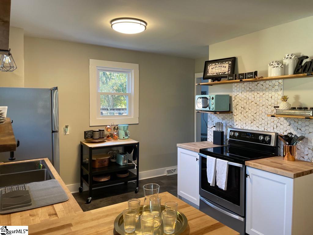 214 Clemson Avenue Property Photo 21