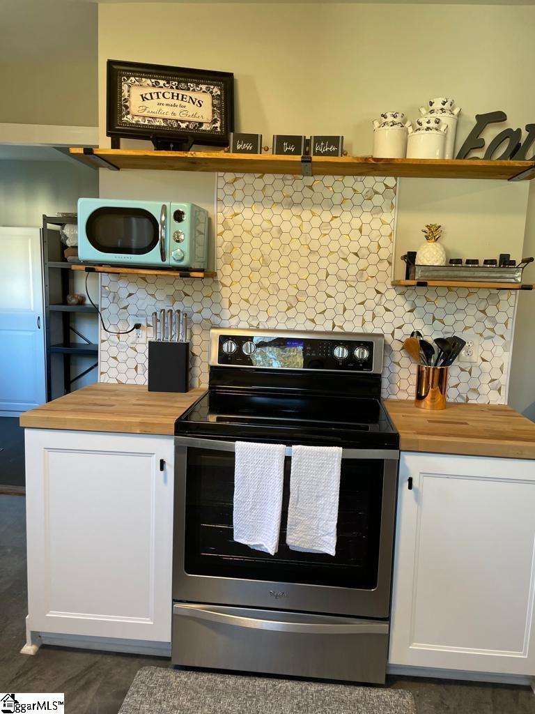 214 Clemson Avenue Property Photo 22