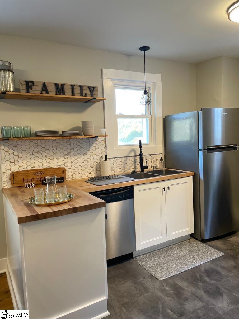 214 Clemson Avenue Property Photo 23