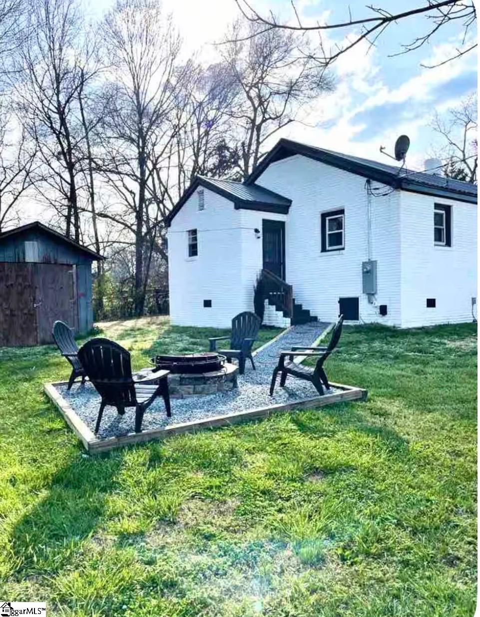 214 Clemson Avenue Property Photo 24