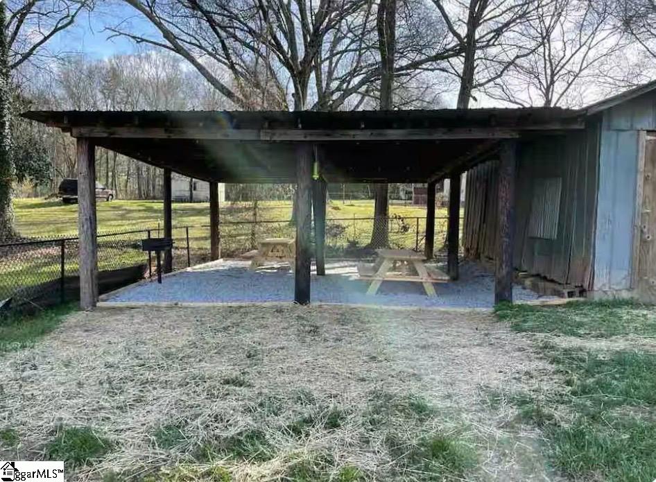 214 Clemson Avenue Property Photo 25