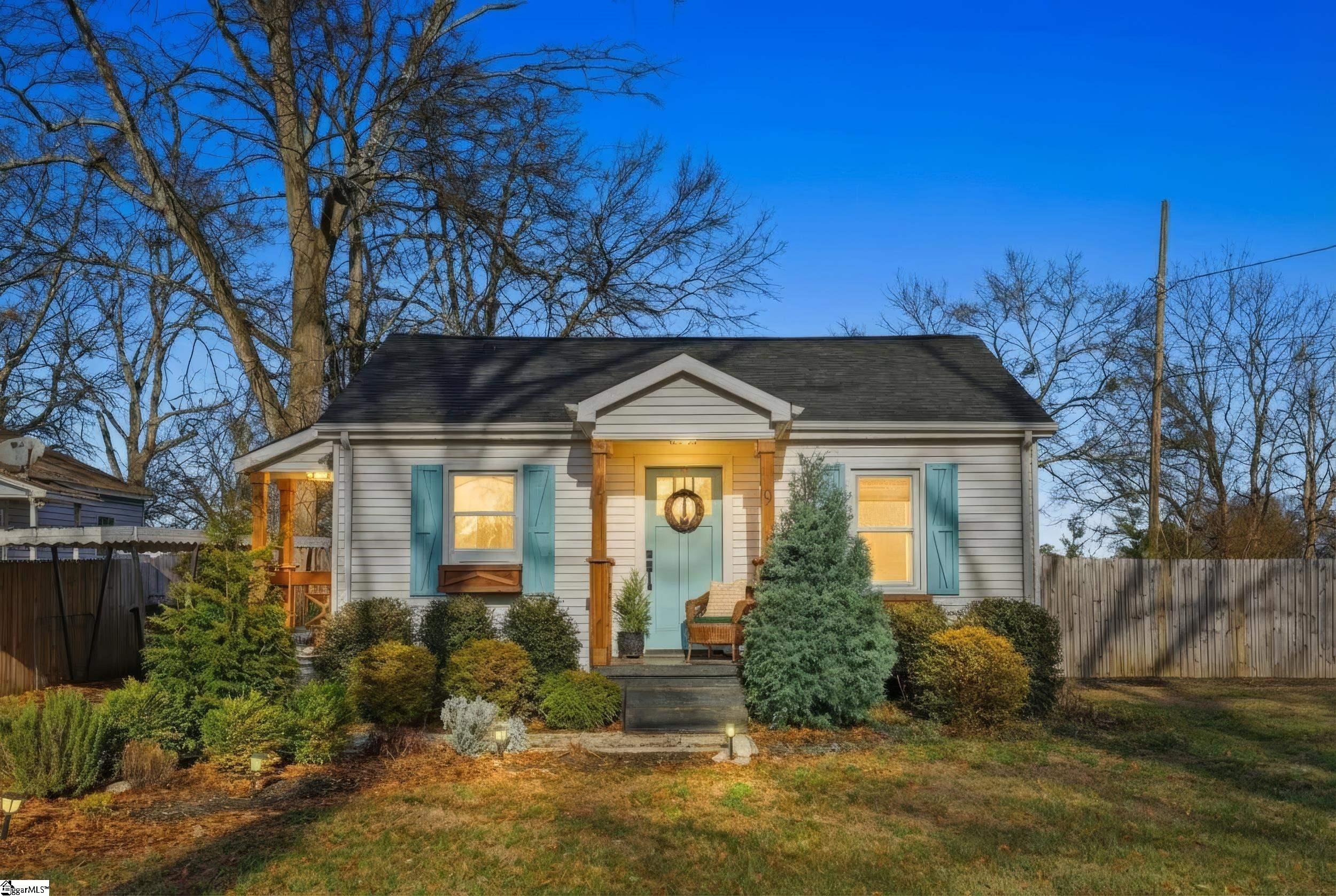 9 Beatrice Street Property Photo 2