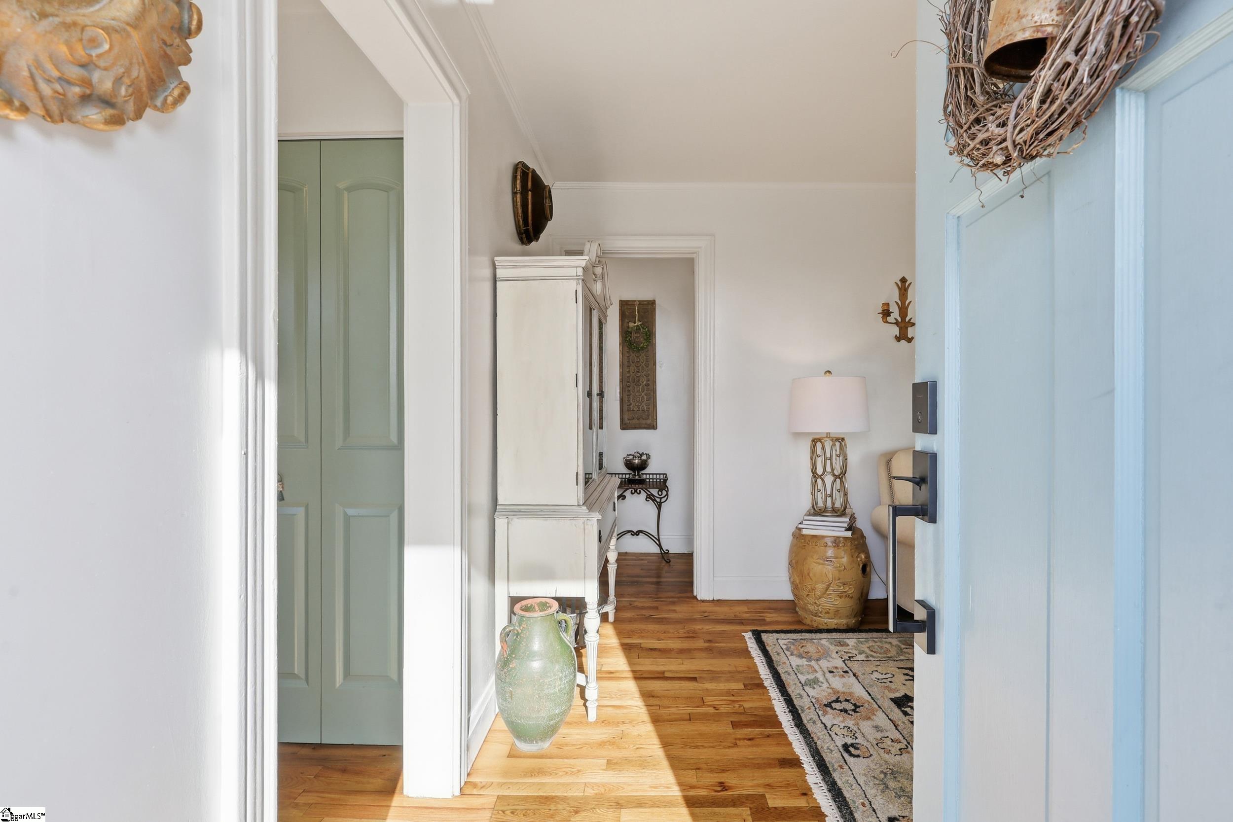 9 Beatrice Street Property Photo 4