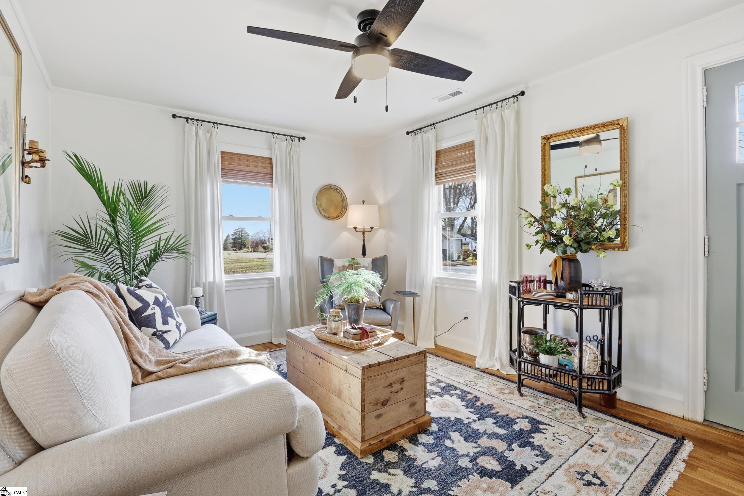9 Beatrice Street Property Photo 6
