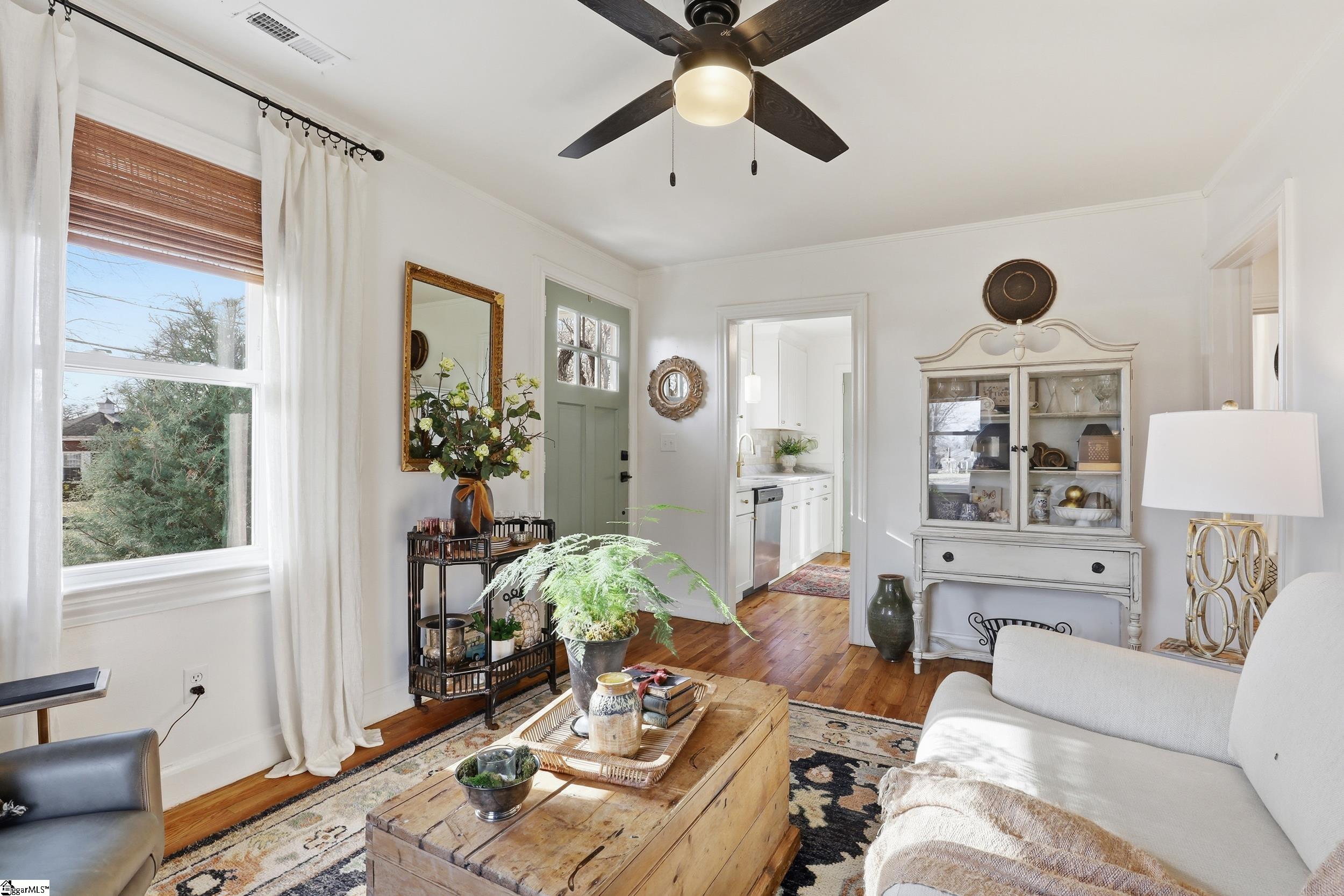 9 Beatrice Street Property Photo 7