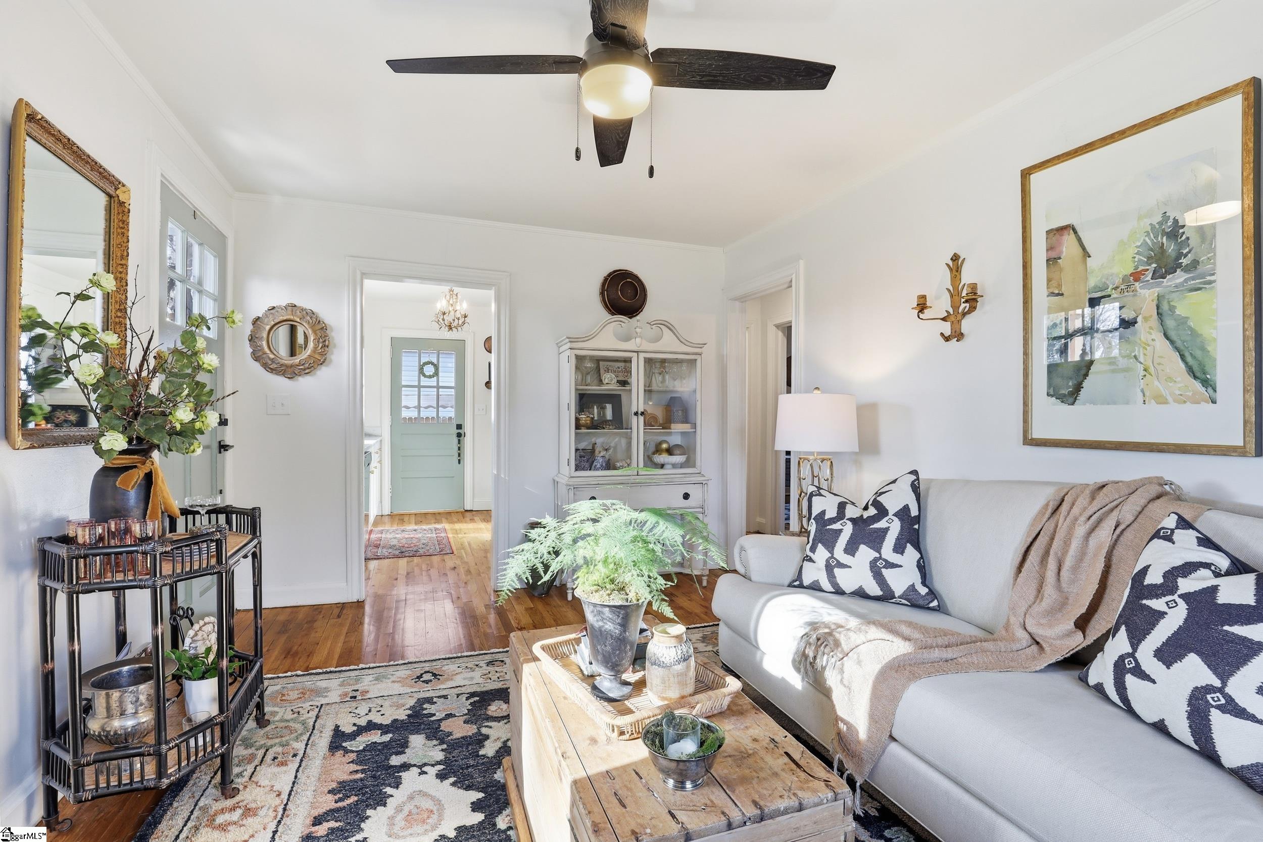 9 Beatrice Street Property Photo 8