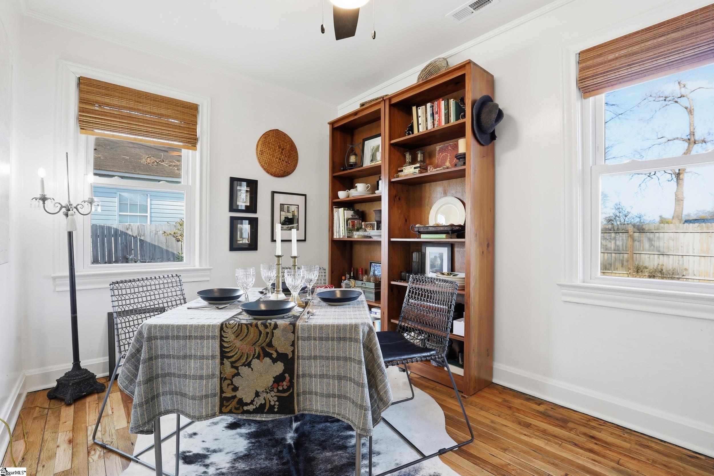 9 Beatrice Street Property Photo 9