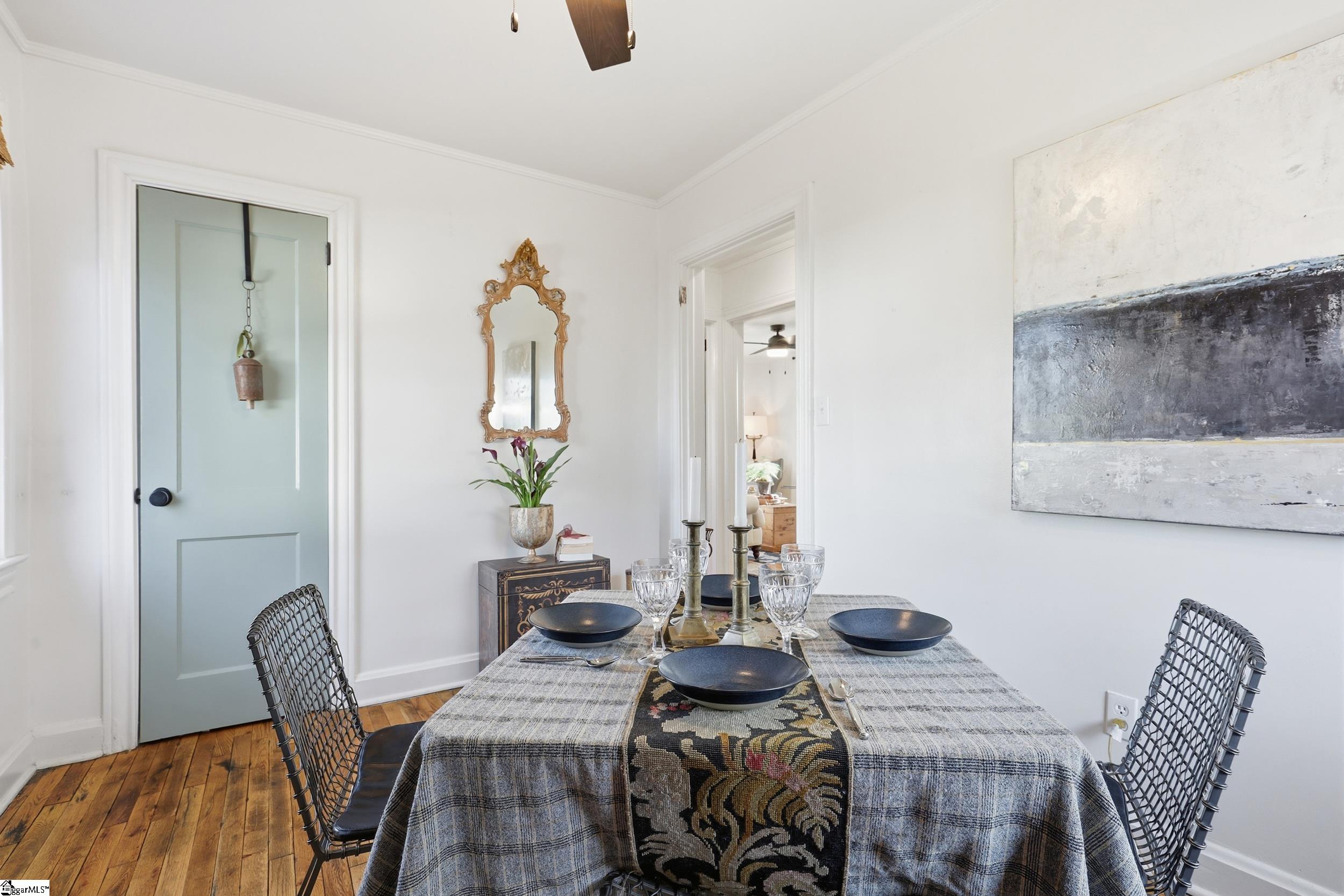 9 Beatrice Street Property Photo 10