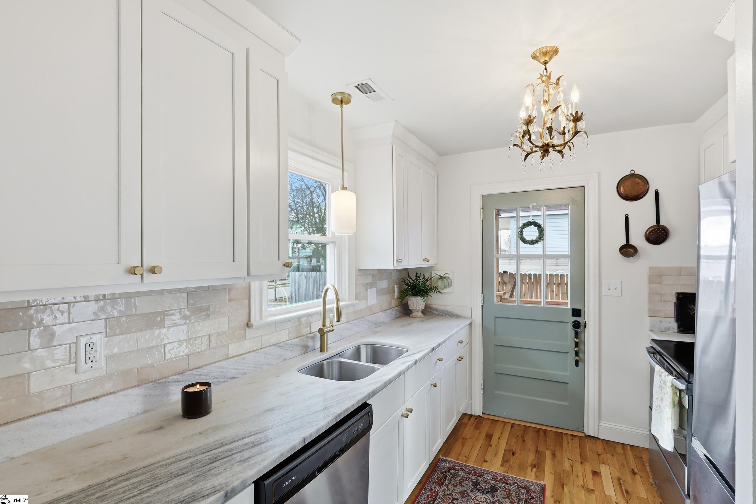 9 Beatrice Street Property Photo 11