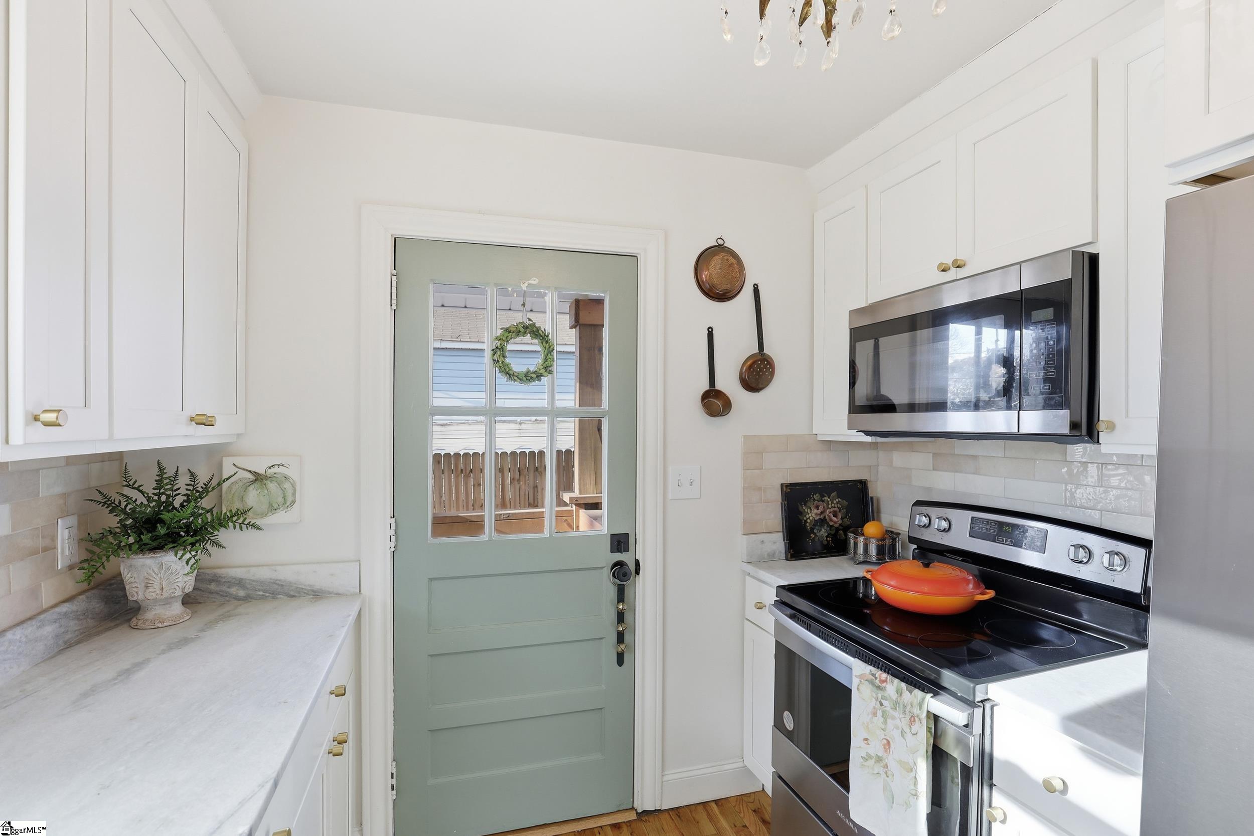 9 Beatrice Street Property Photo 12