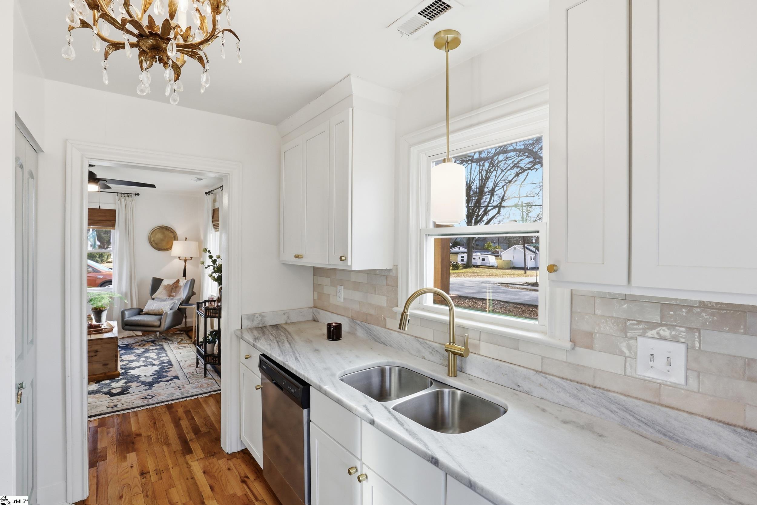 9 Beatrice Street Property Photo 13