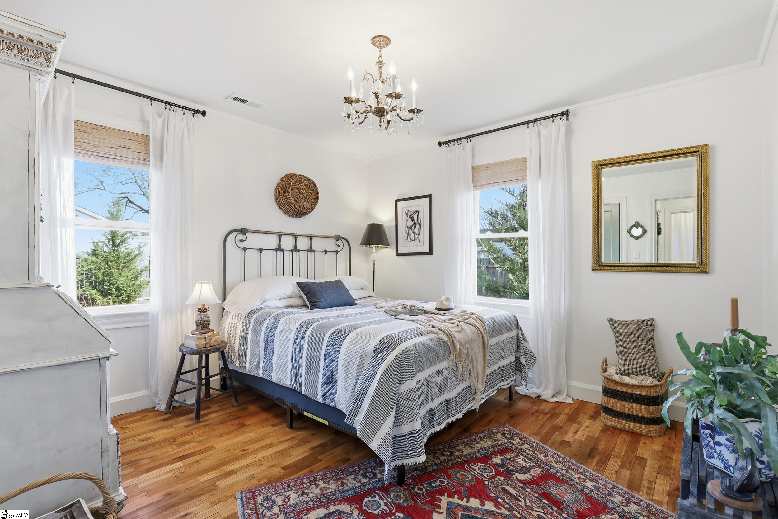 9 Beatrice Street Property Photo 14