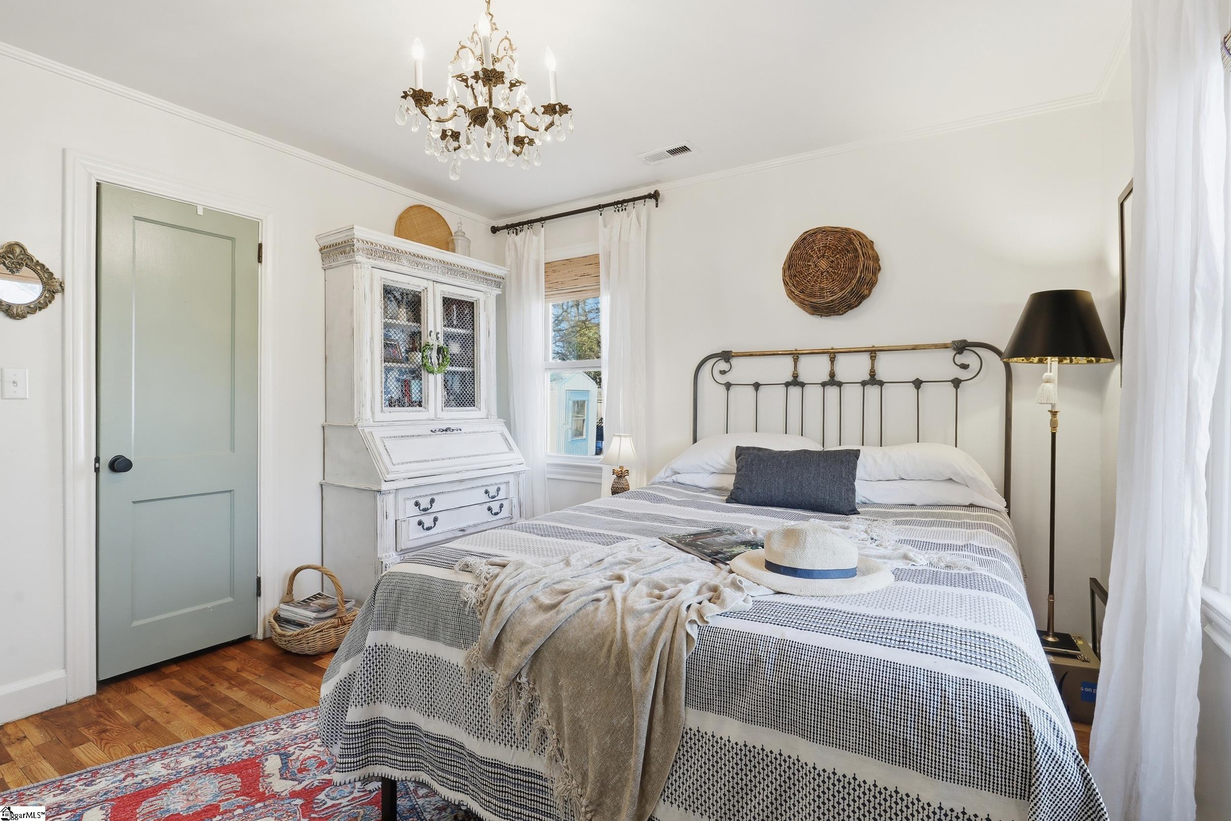 9 Beatrice Street Property Photo 15