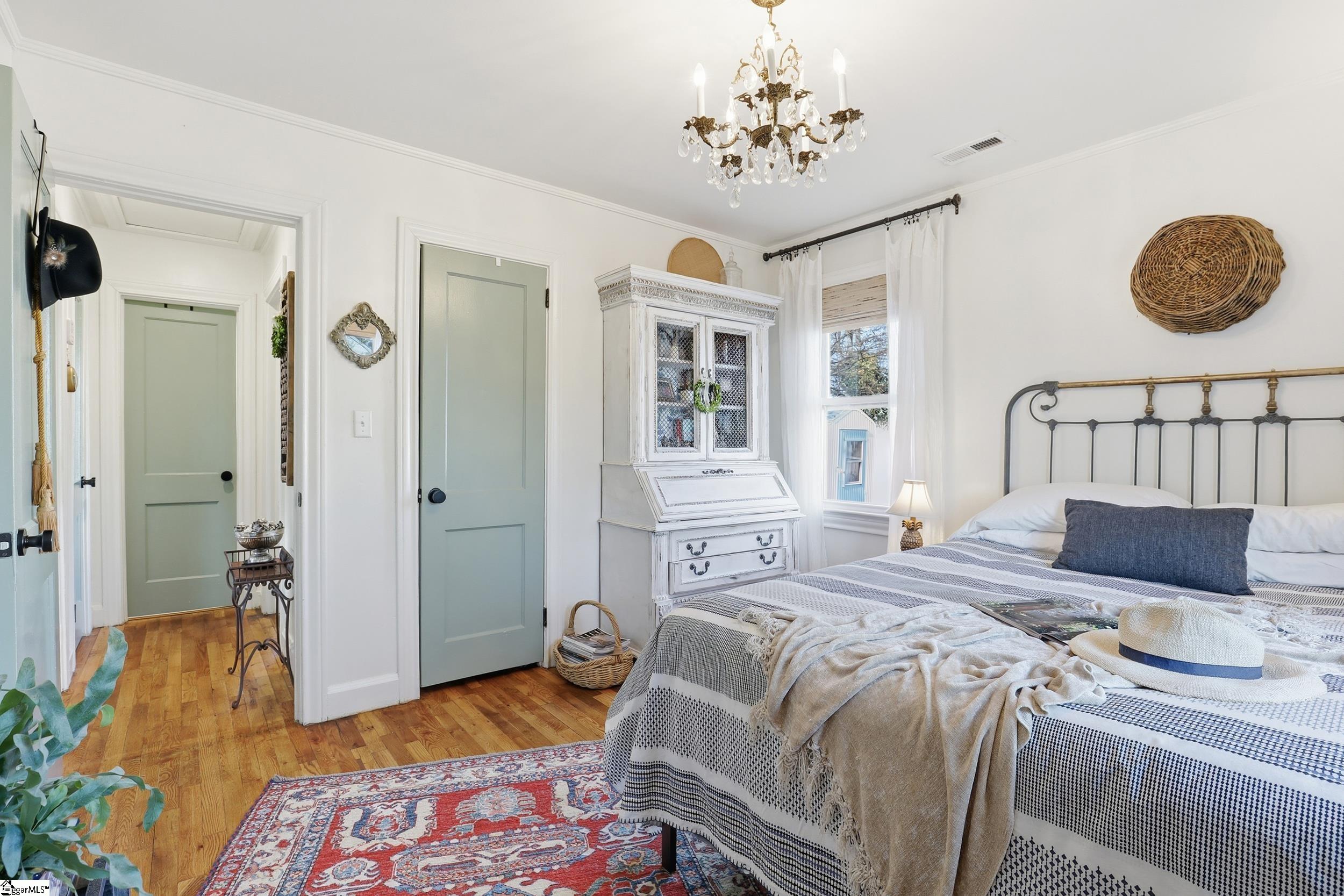 9 Beatrice Street Property Photo 16