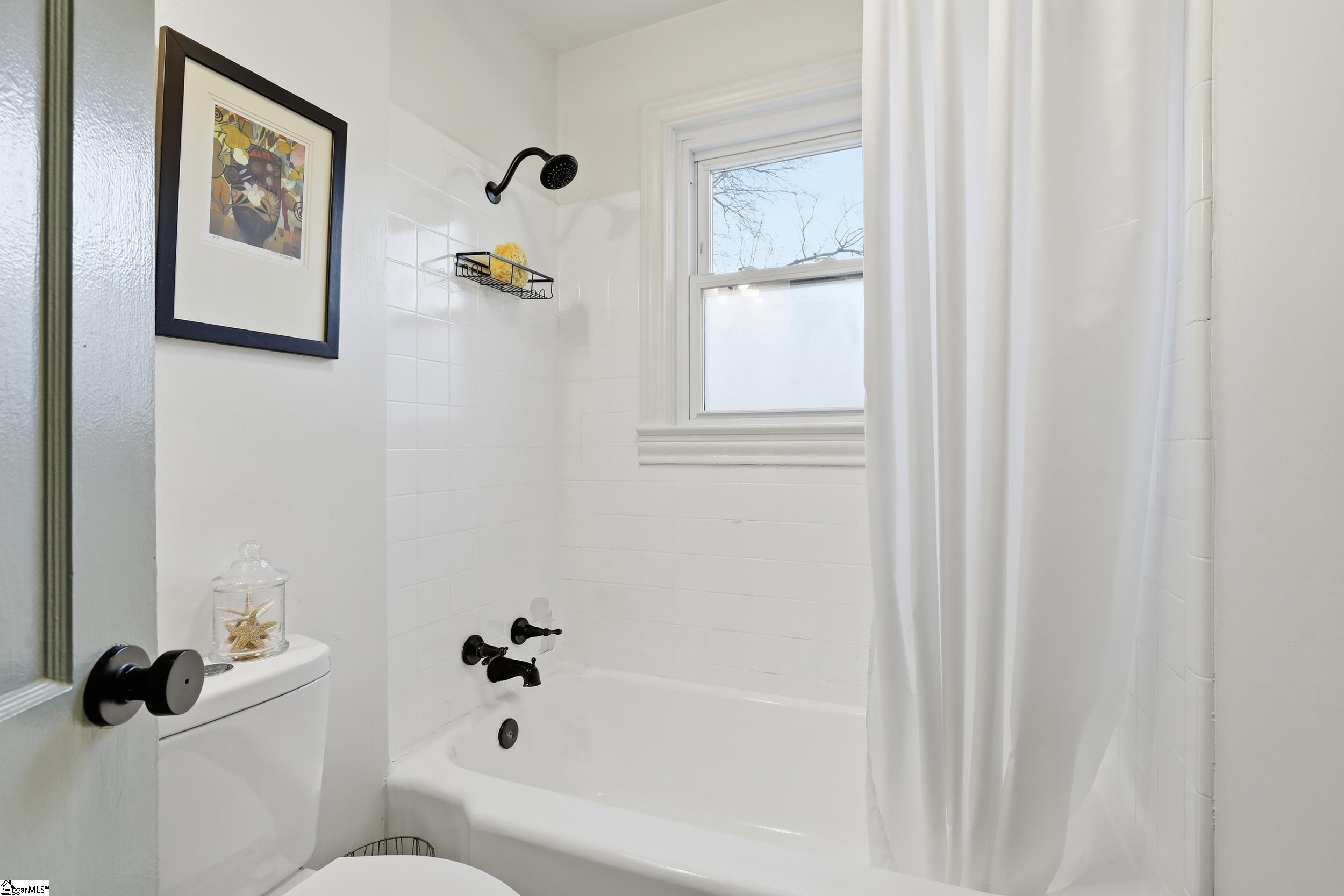 9 Beatrice Street Property Photo 17