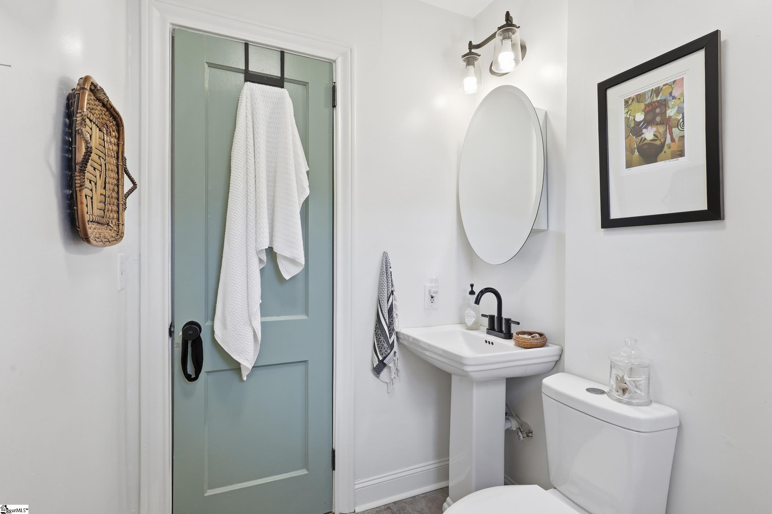 9 Beatrice Street Property Photo 18