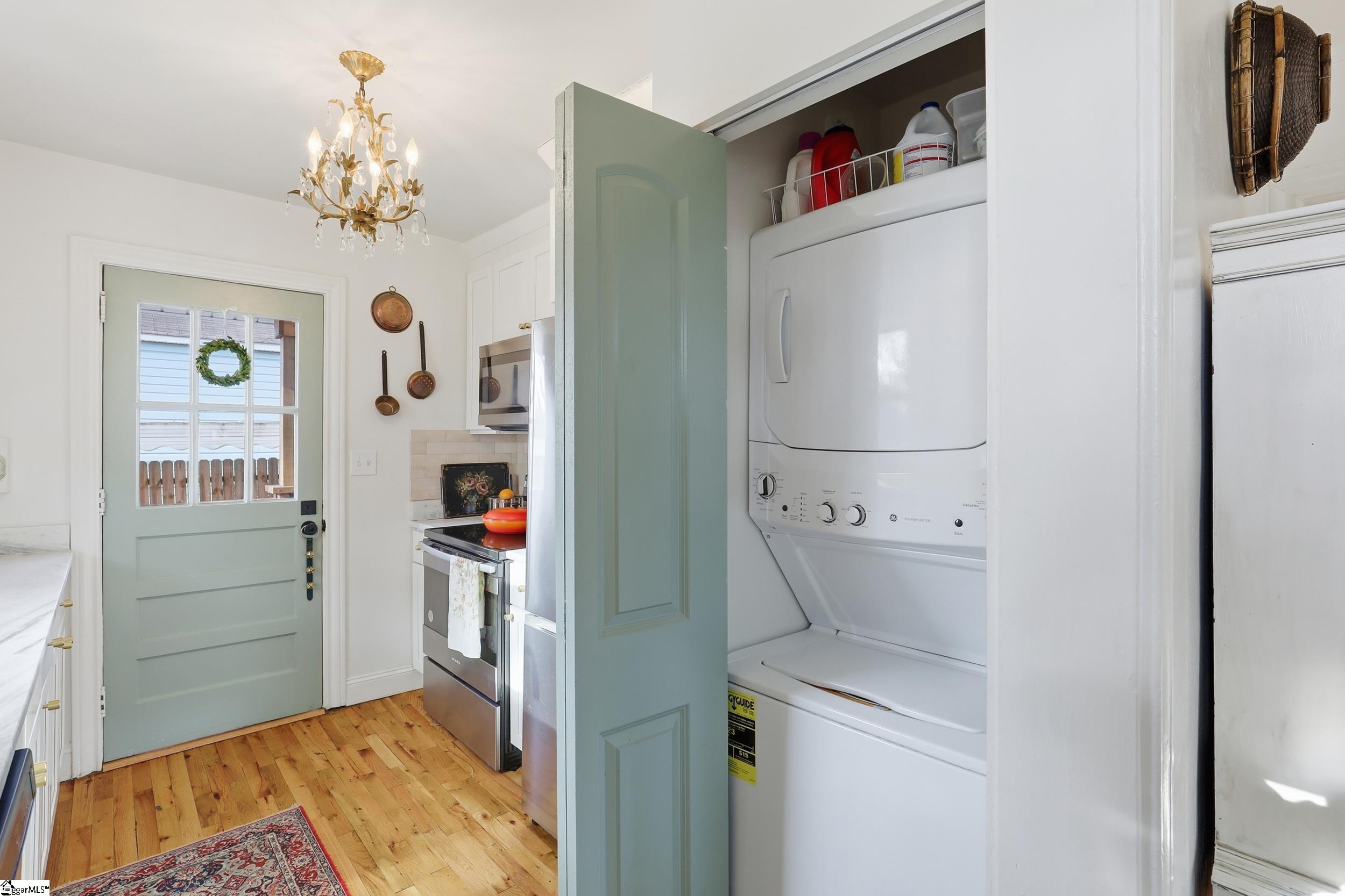 9 Beatrice Street Property Photo 19